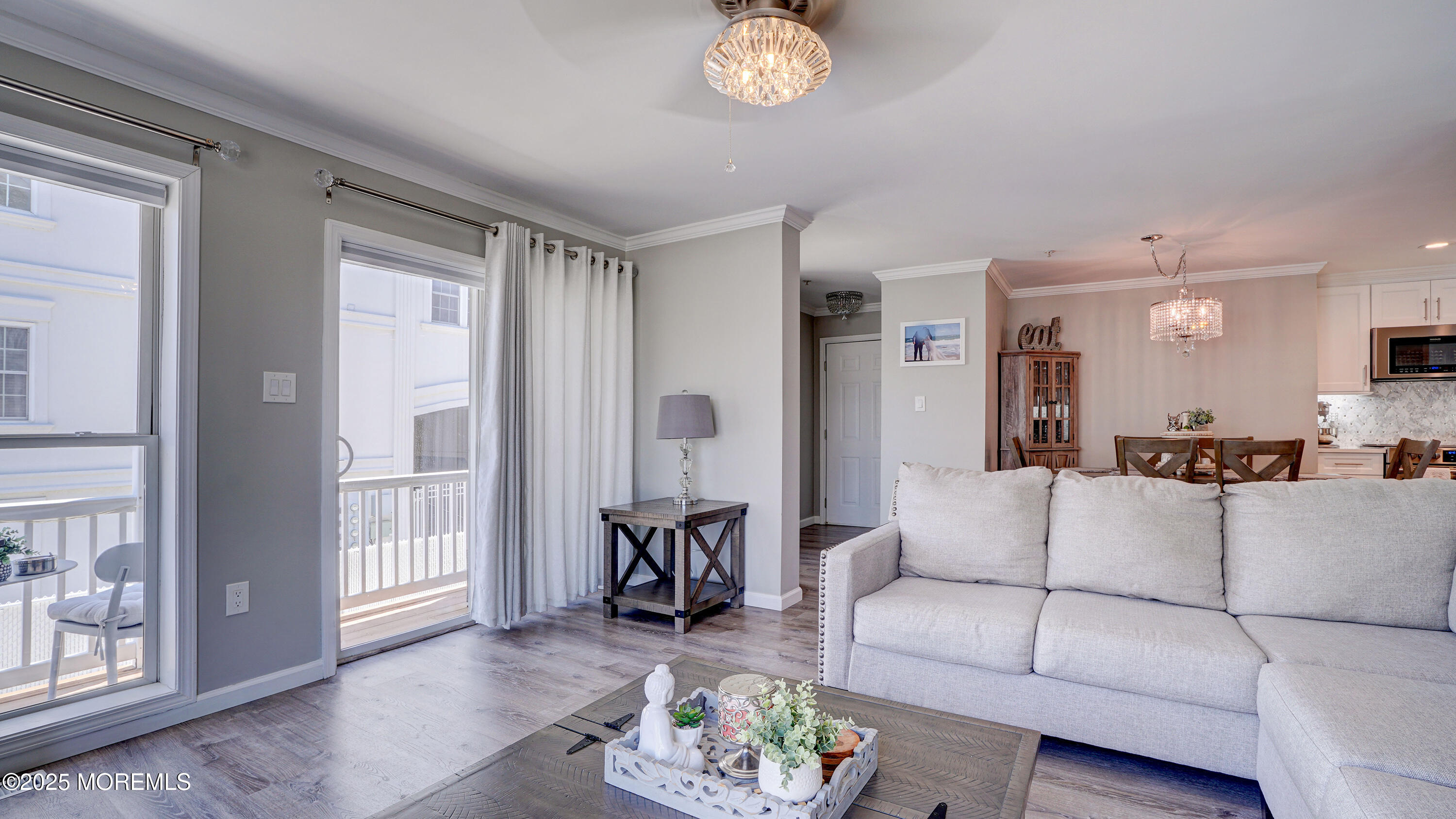 33 Sumner Avenue 1a, Seaside Heights, NJ, 08751 image 8