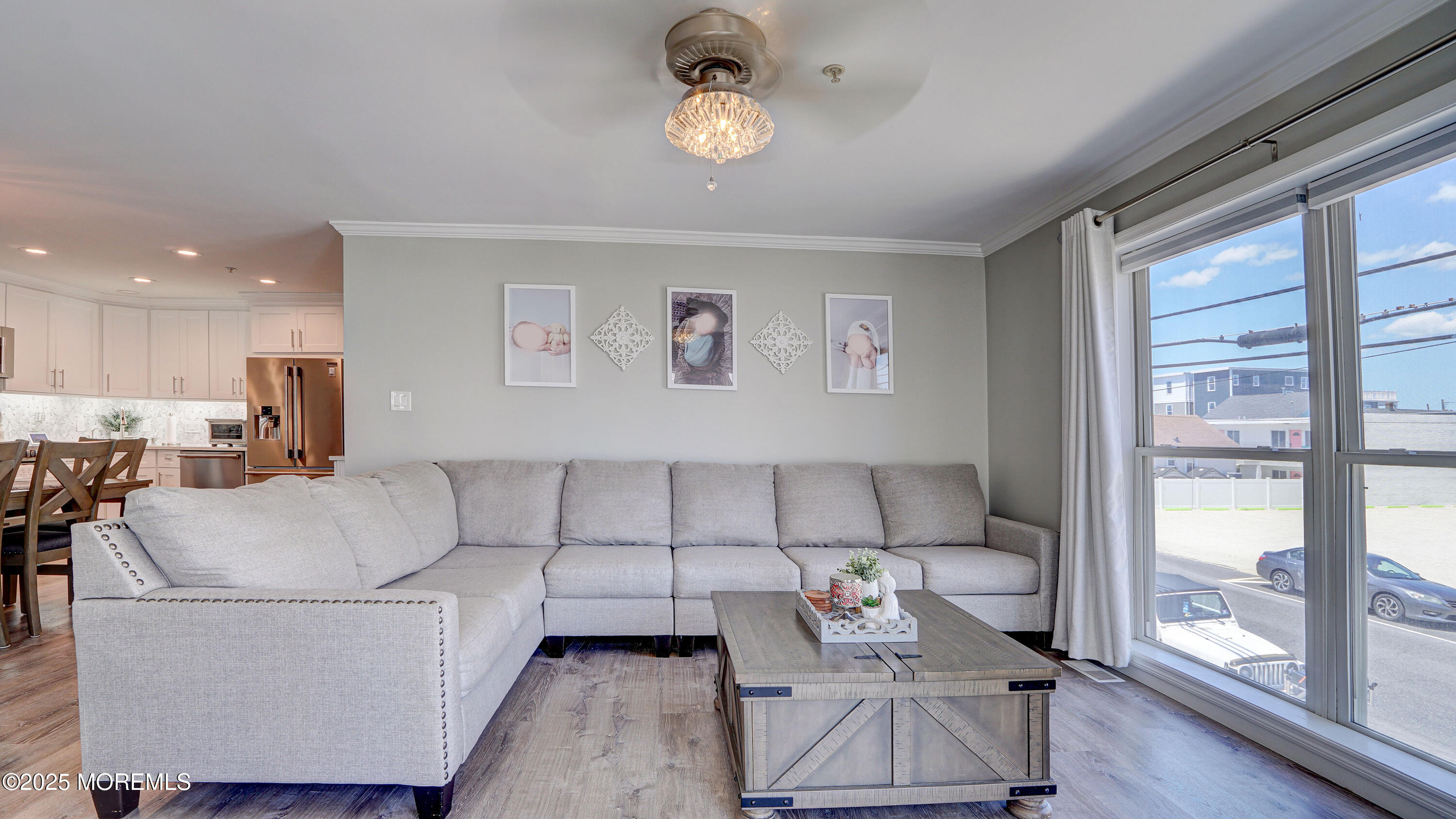 33 Sumner Avenue 1a, Seaside Heights, NJ, 08751 image 10