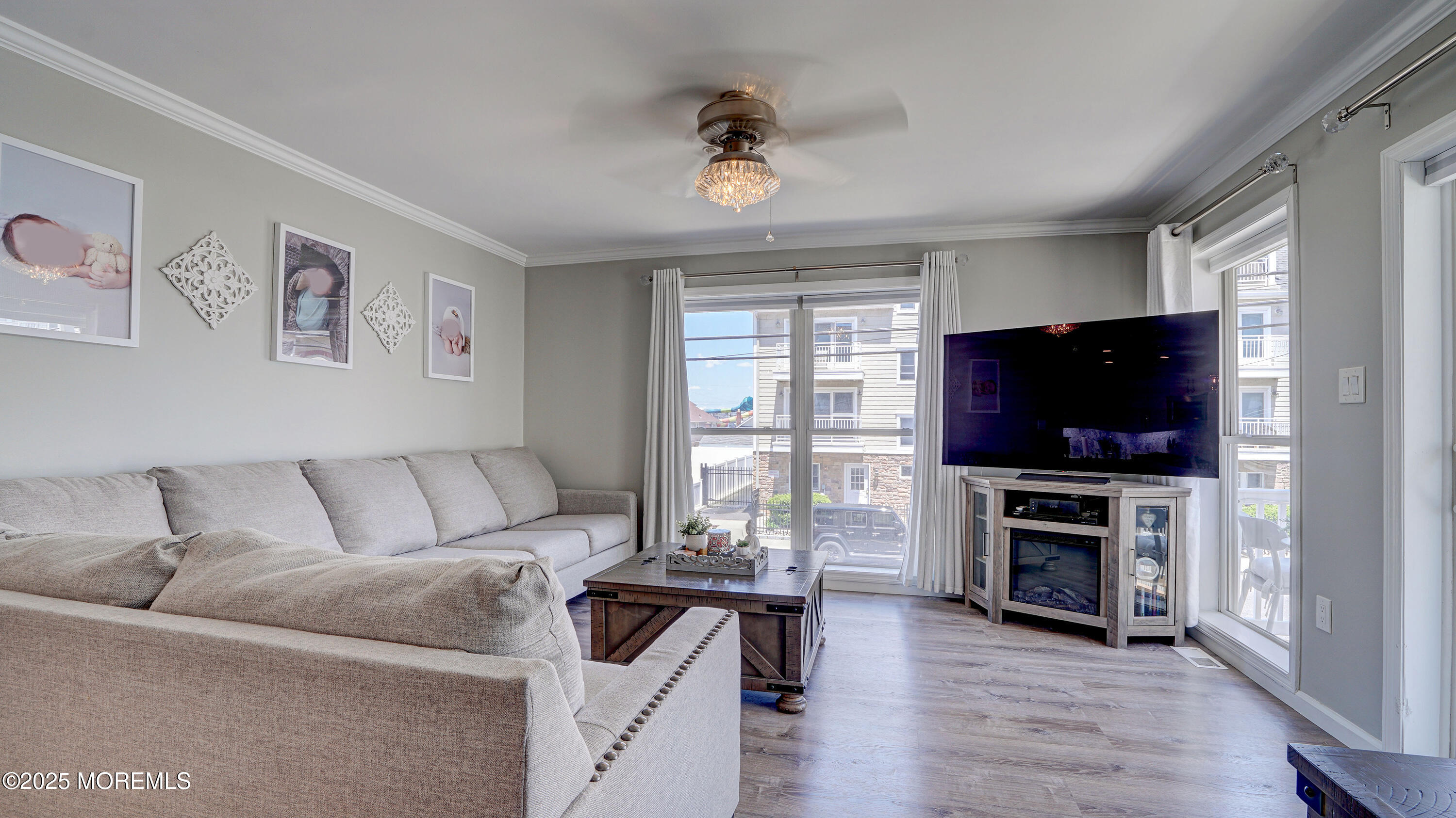 33 Sumner Avenue 1a, Seaside Heights, NJ, 08751 image 11