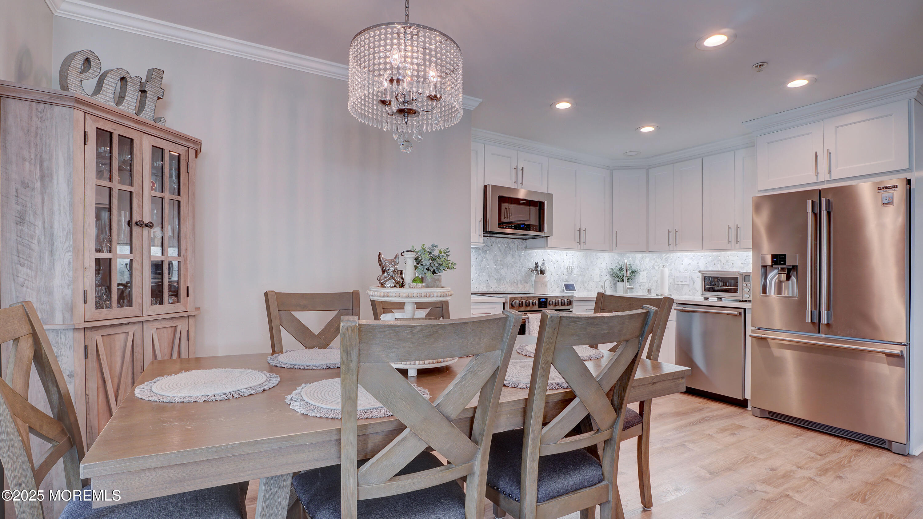 33 Sumner Avenue 1a, Seaside Heights, NJ, 08751 image 13