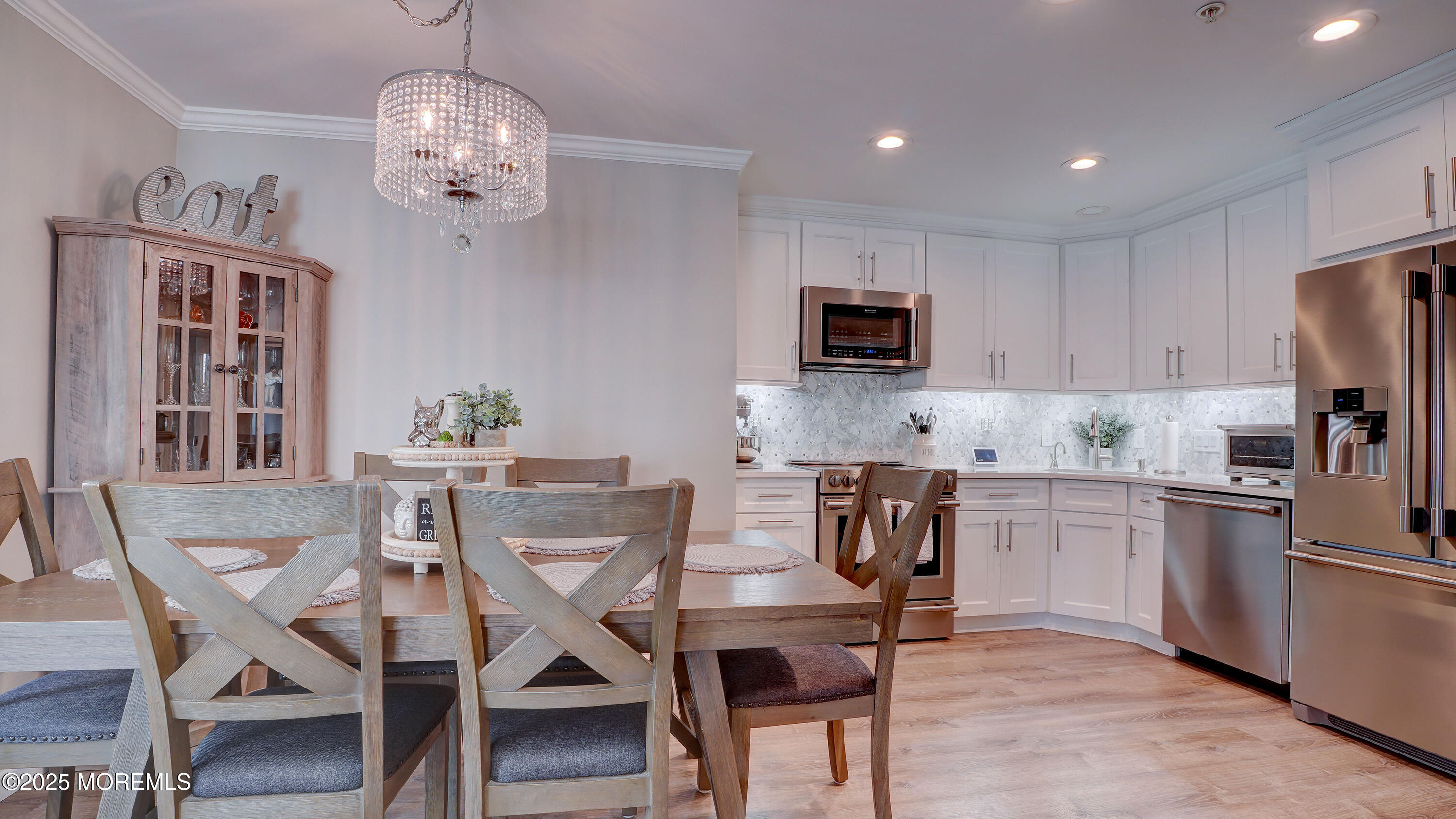 33 Sumner Avenue 1a, Seaside Heights, NJ, 08751 image 14