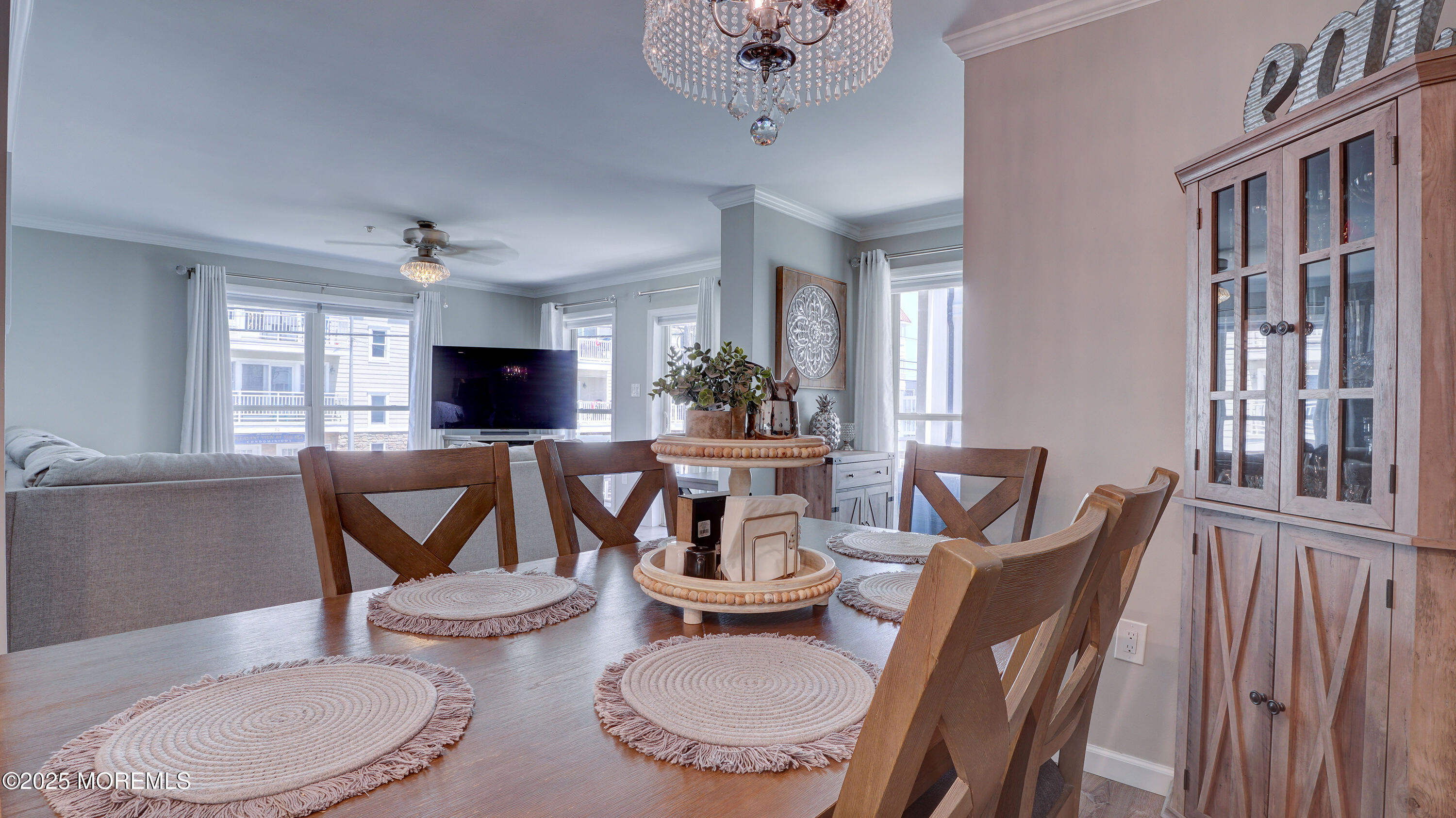 33 Sumner Avenue 1a, Seaside Heights, NJ, 08751 image 15