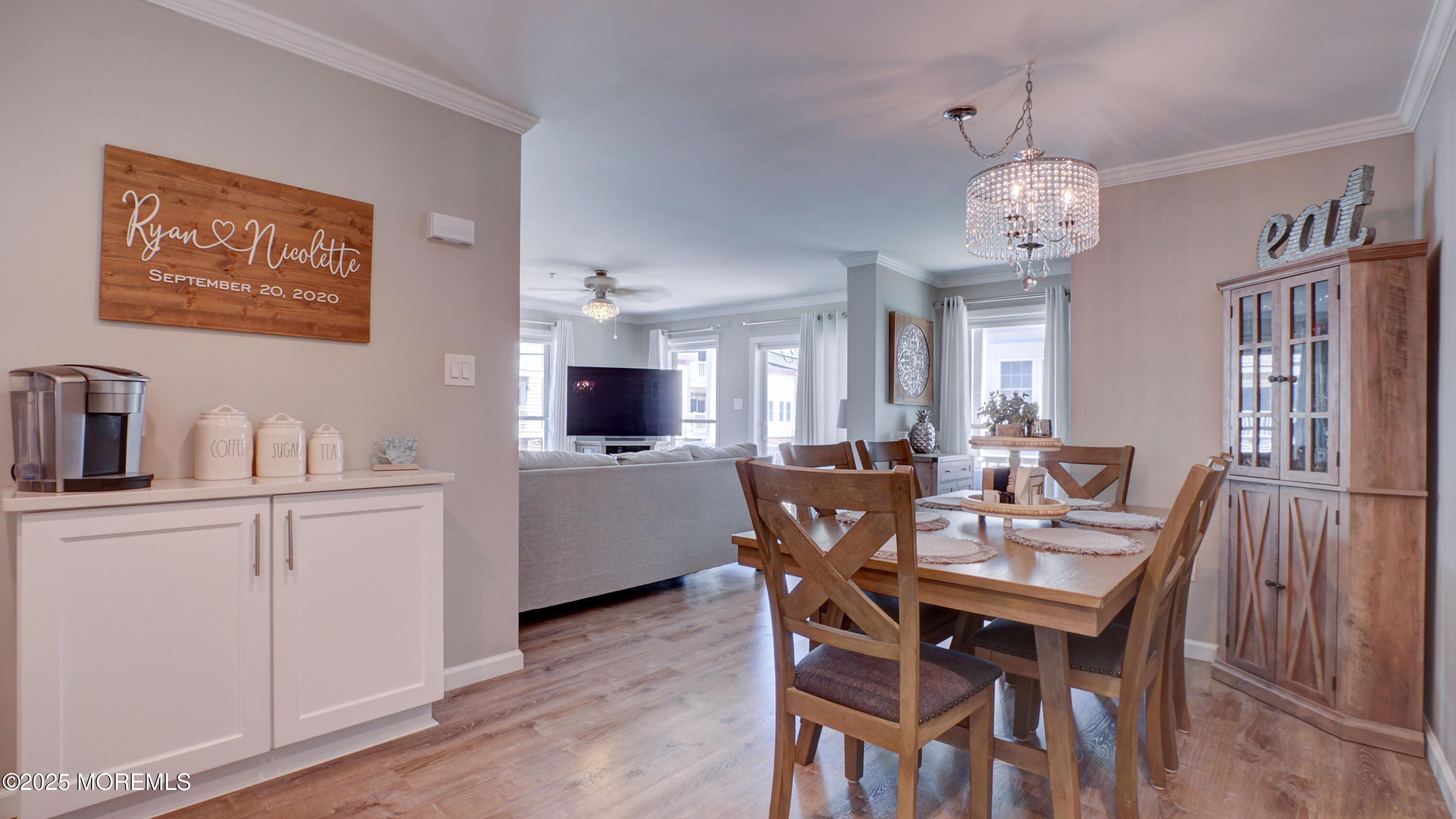 33 Sumner Avenue 1a, Seaside Heights, NJ, 08751 image 16