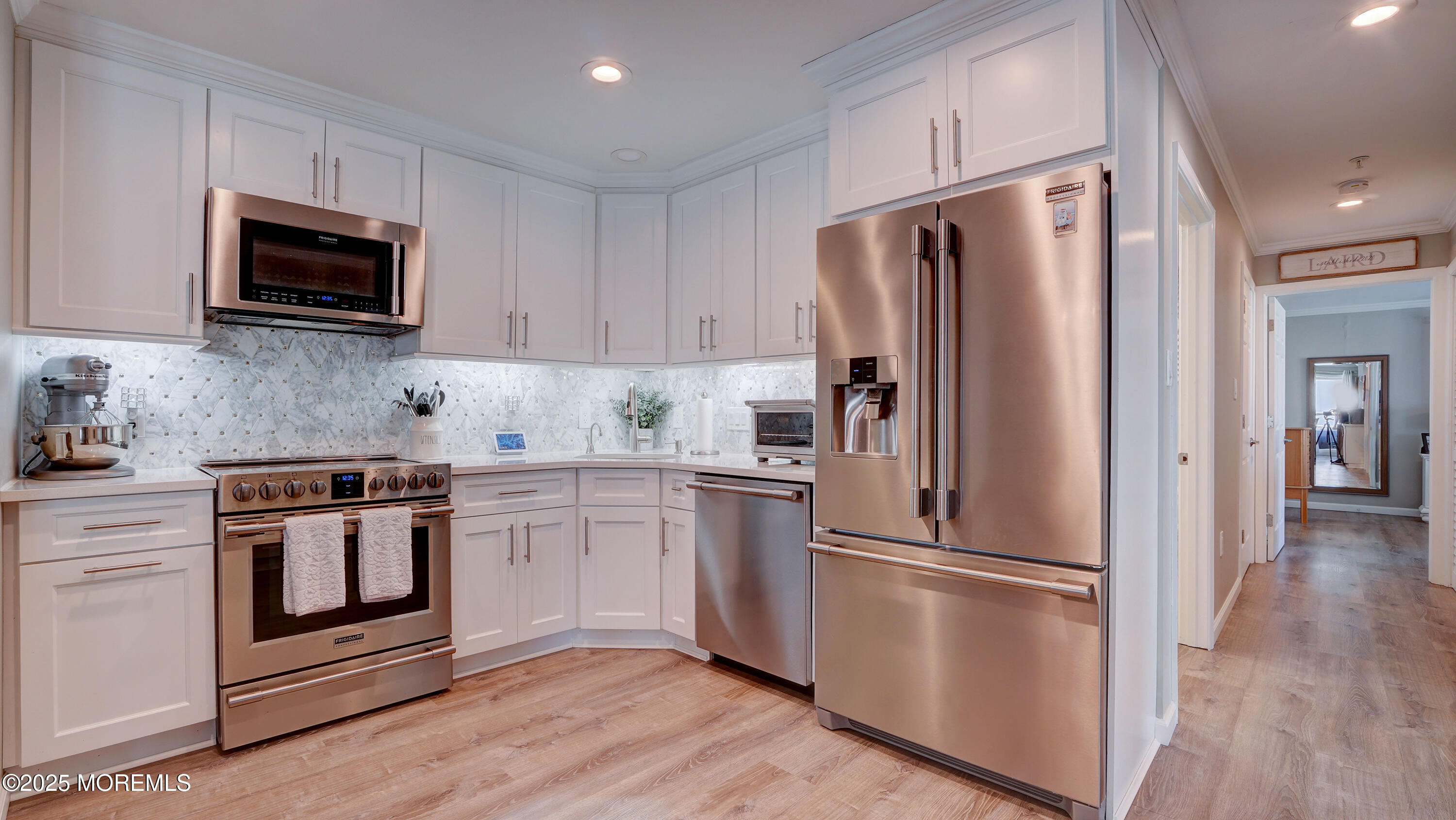 33 Sumner Avenue 1a, Seaside Heights, NJ, 08751 image 17