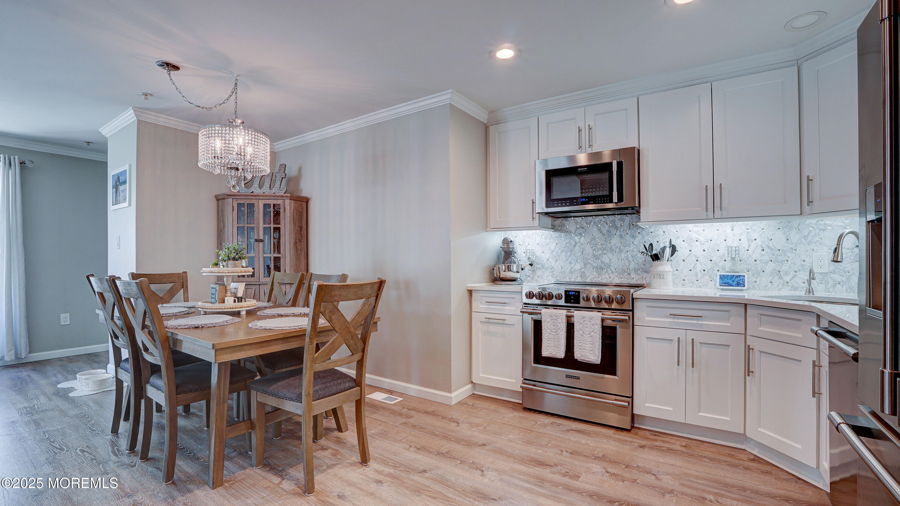 33 Sumner Avenue 1a, Seaside Heights, NJ, 08751 image 18
