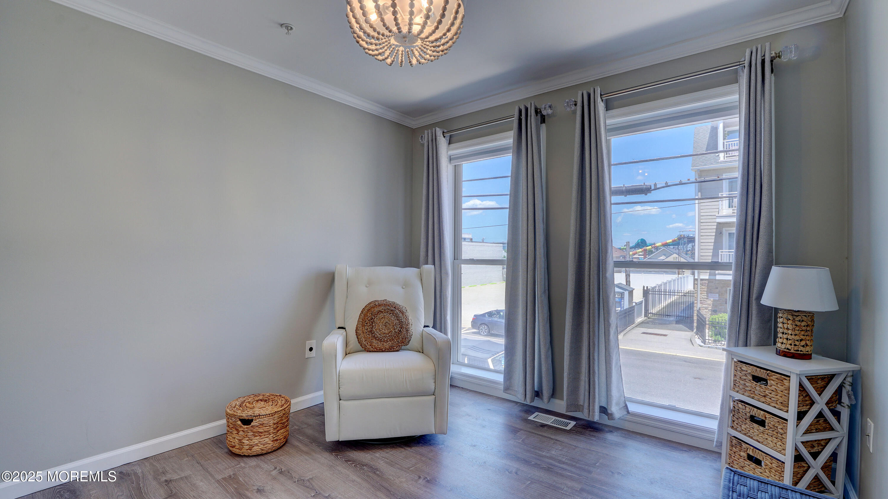 33 Sumner Avenue 1a, Seaside Heights, NJ, 08751 image 19