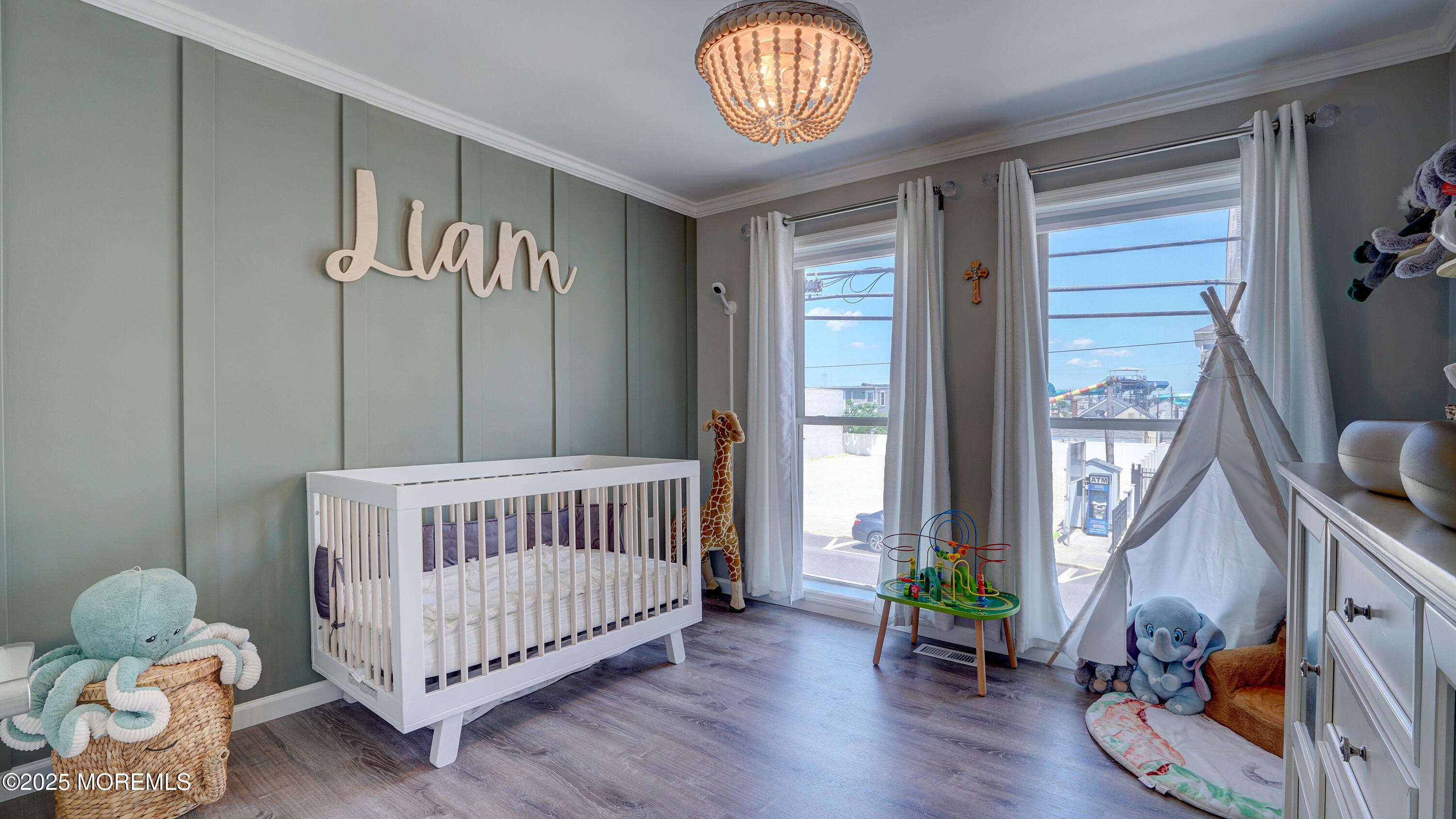 33 Sumner Avenue 1a, Seaside Heights, NJ, 08751 image 21