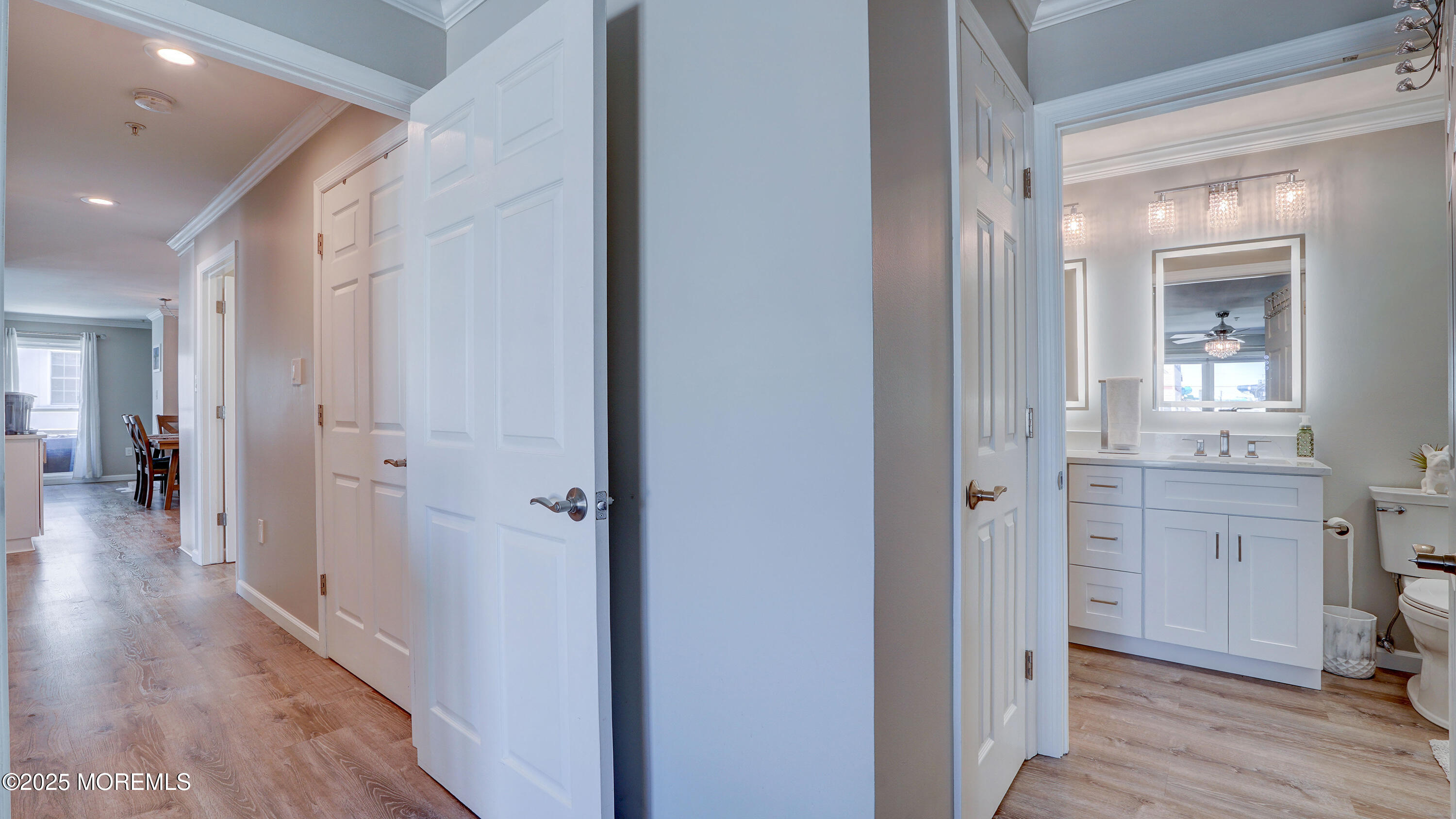 33 Sumner Avenue 1a, Seaside Heights, NJ, 08751 image 23