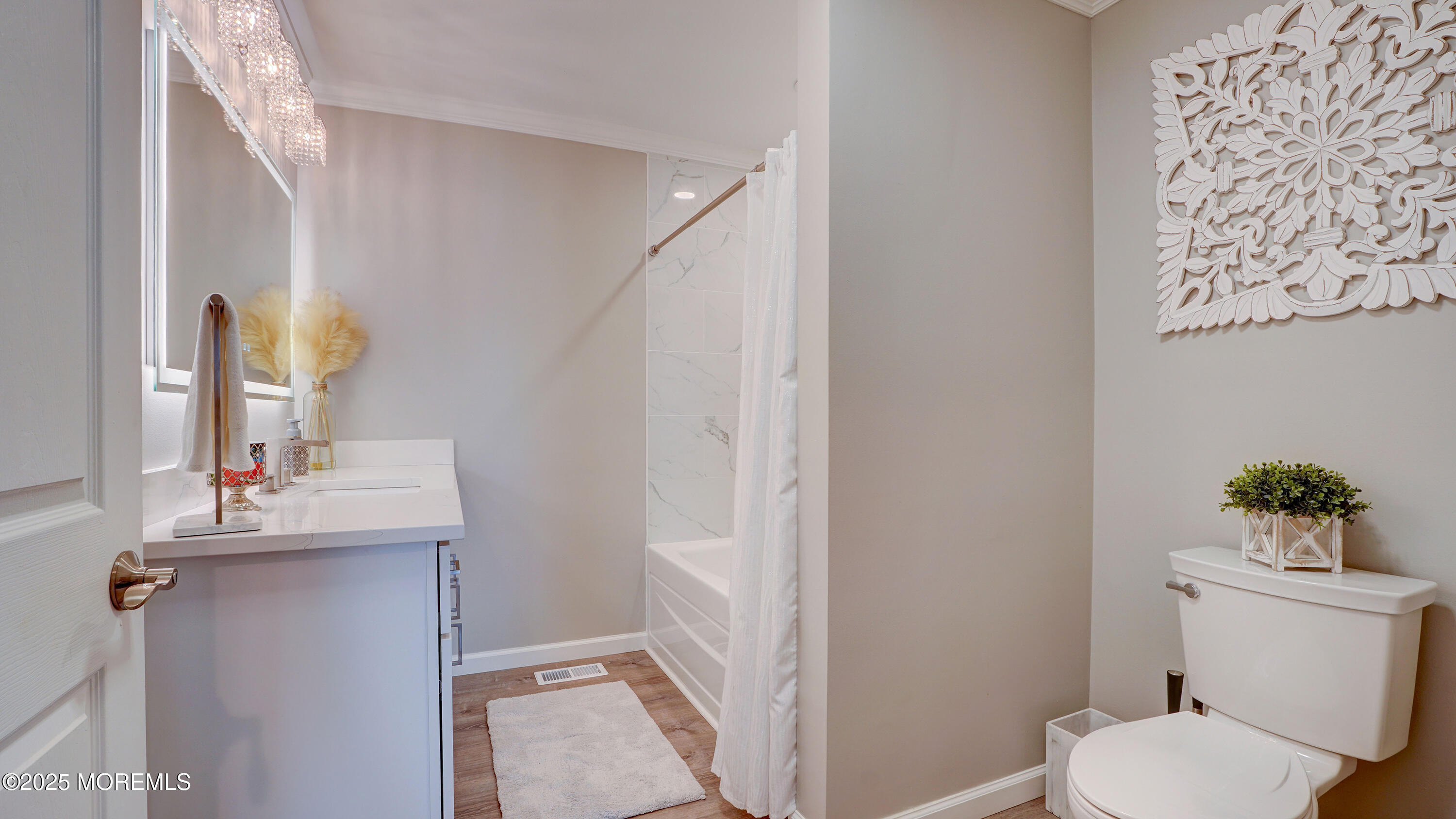33 Sumner Avenue 1a, Seaside Heights, NJ, 08751 image 25