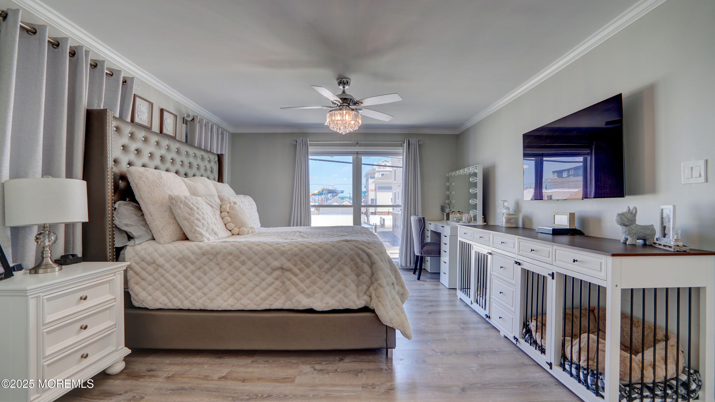 33 Sumner Avenue 1a, Seaside Heights, NJ, 08751 image 26