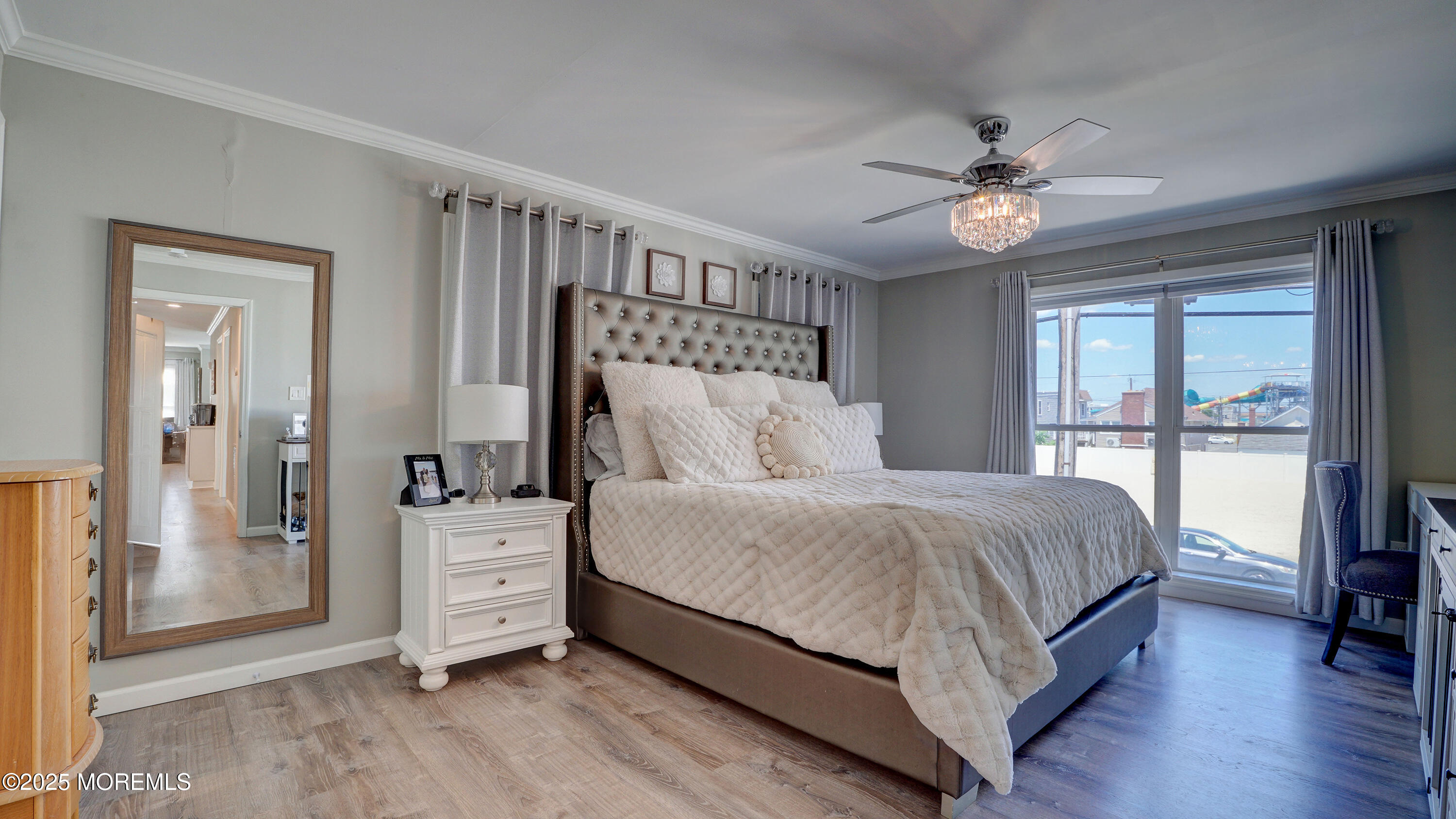 33 Sumner Avenue 1a, Seaside Heights, NJ, 08751 image 27