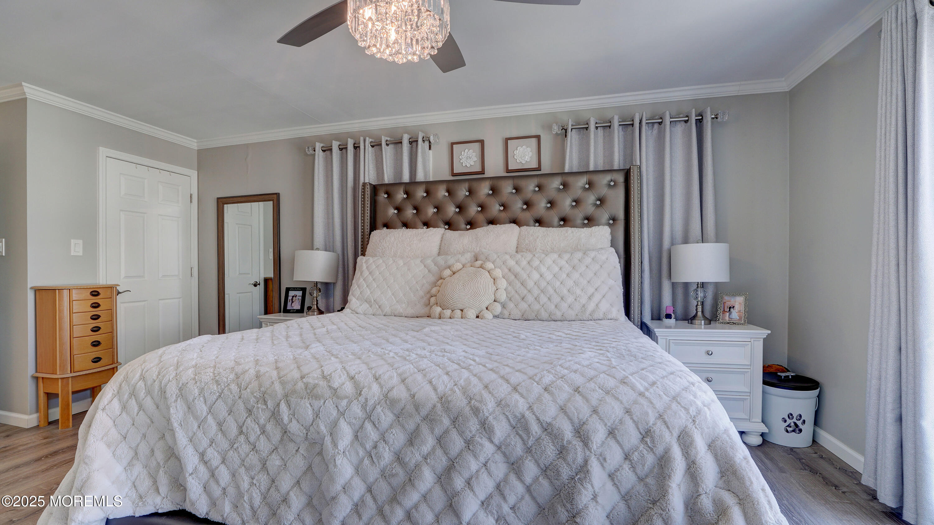 33 Sumner Avenue 1a, Seaside Heights, NJ, 08751 image 28