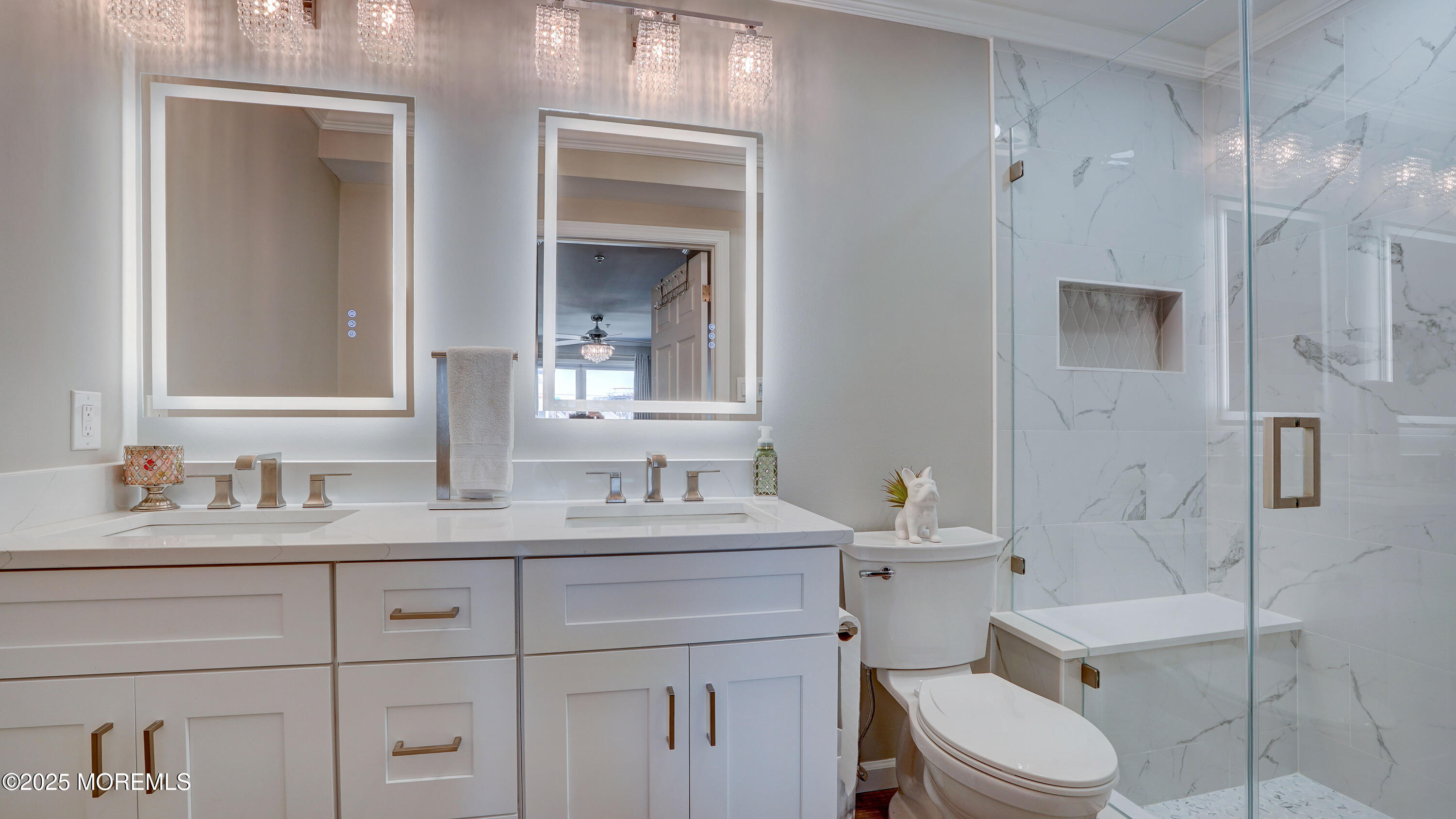 33 Sumner Avenue 1a, Seaside Heights, NJ, 08751 image 29