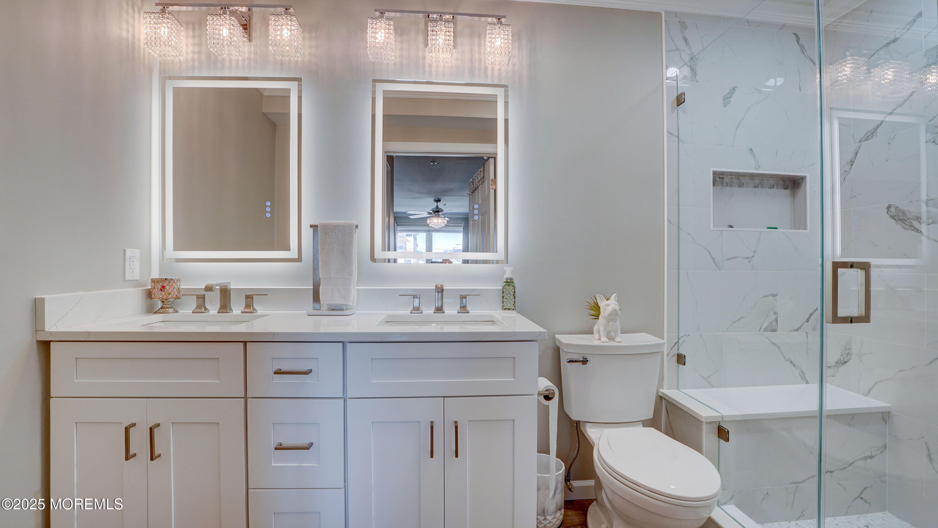 33 Sumner Avenue 1a, Seaside Heights, NJ, 08751 image 30