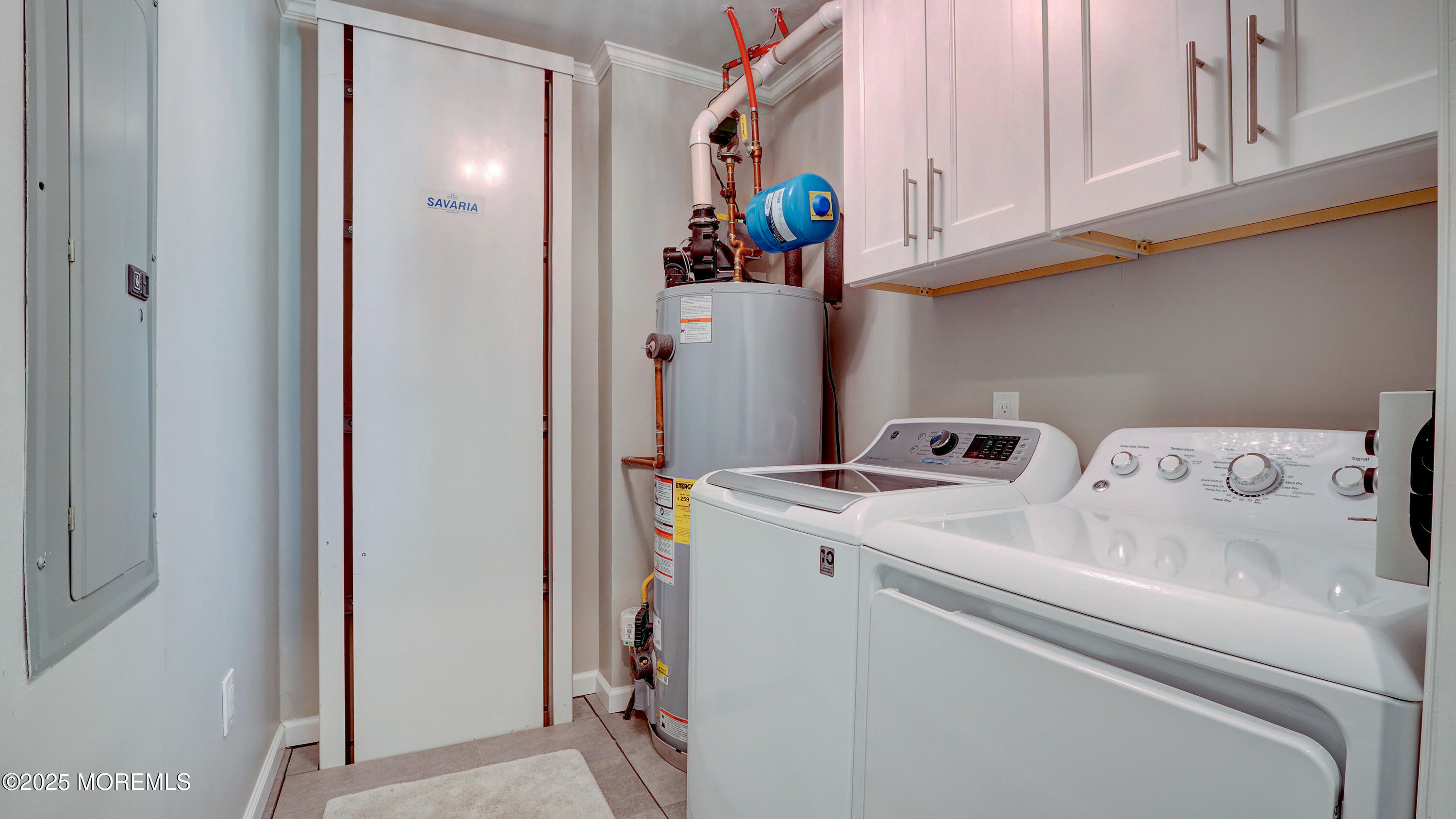 33 Sumner Avenue 1a, Seaside Heights, NJ, 08751 image 31