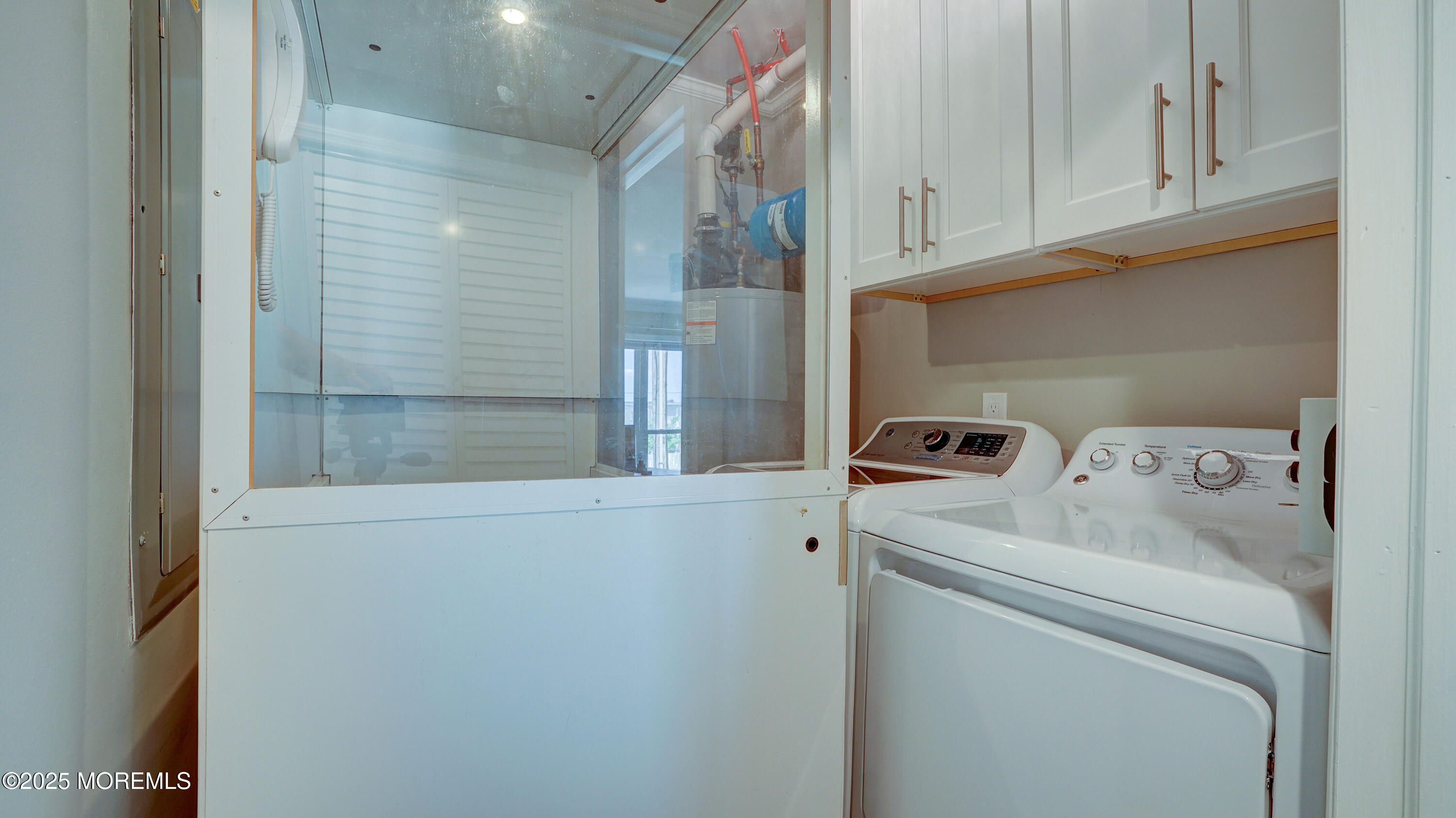 33 Sumner Avenue 1a, Seaside Heights, NJ, 08751 image 32