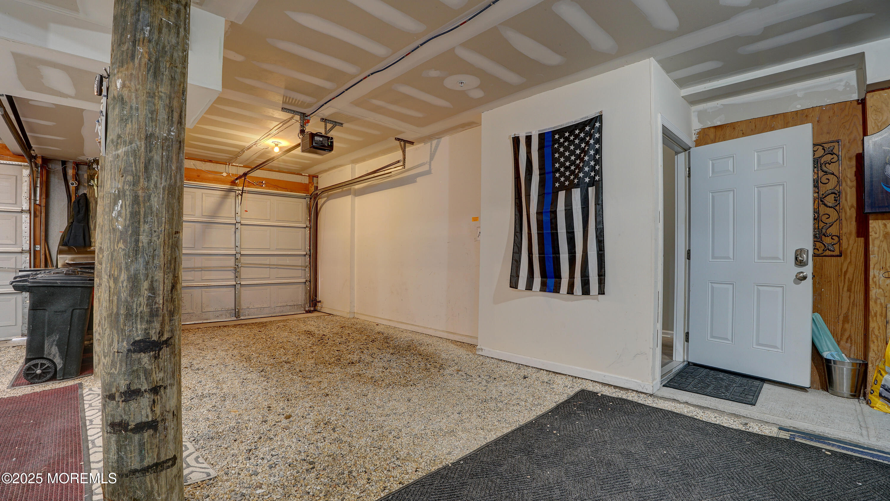33 Sumner Avenue 1a, Seaside Heights, NJ, 08751 image 35