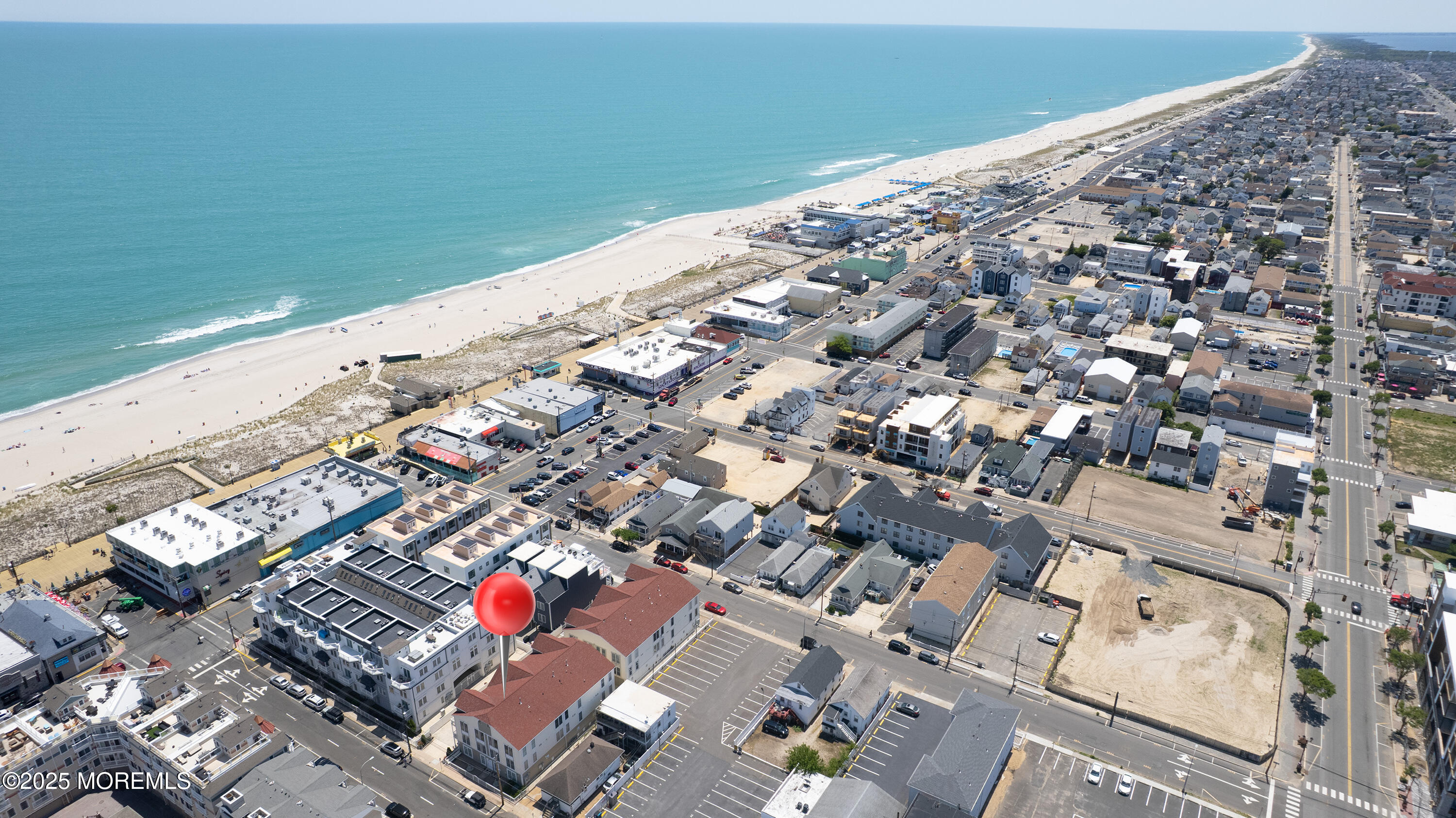 33 Sumner Avenue 1a, Seaside Heights, NJ, 08751 image 38