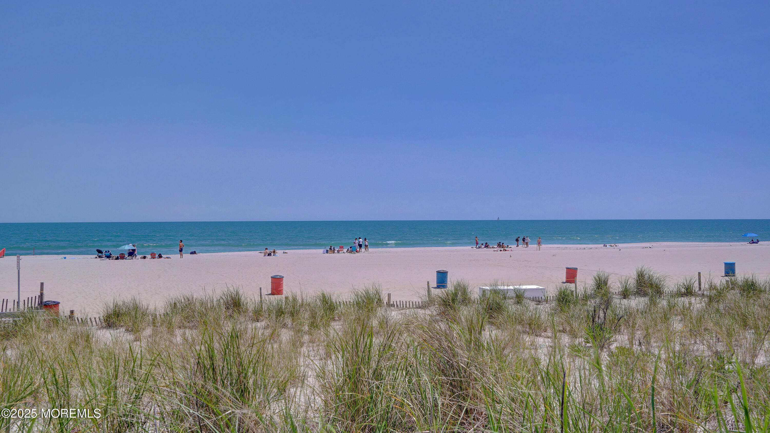 33 Sumner Avenue 1a, Seaside Heights, NJ, 08751 image 40