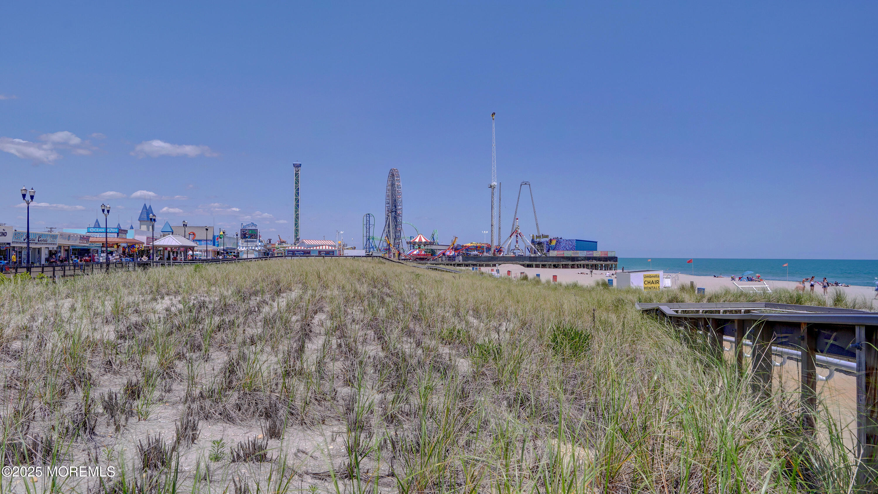 33 Sumner Avenue 1a, Seaside Heights, NJ, 08751 image 41