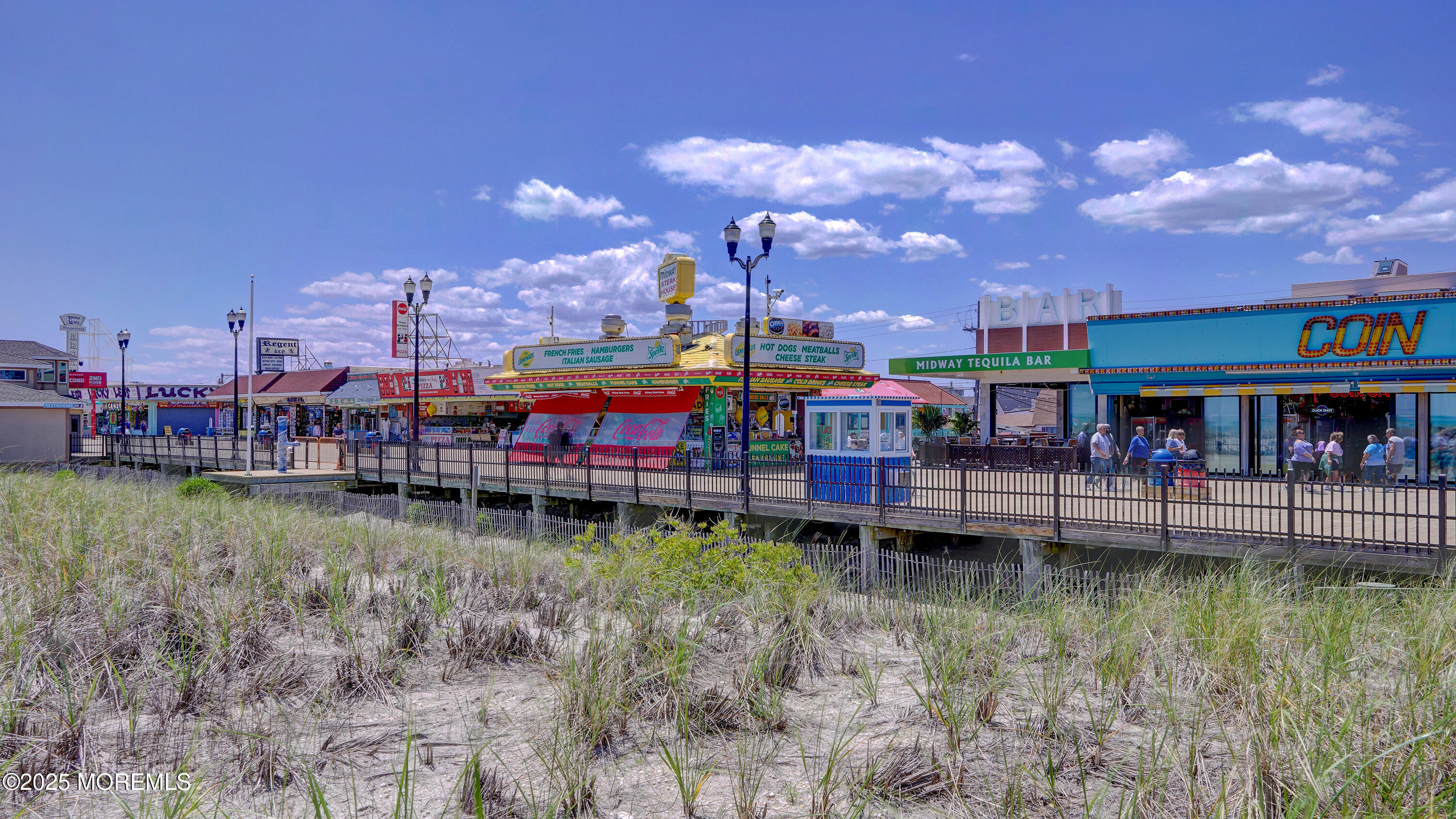 33 Sumner Avenue 1a, Seaside Heights, NJ, 08751 image 42
