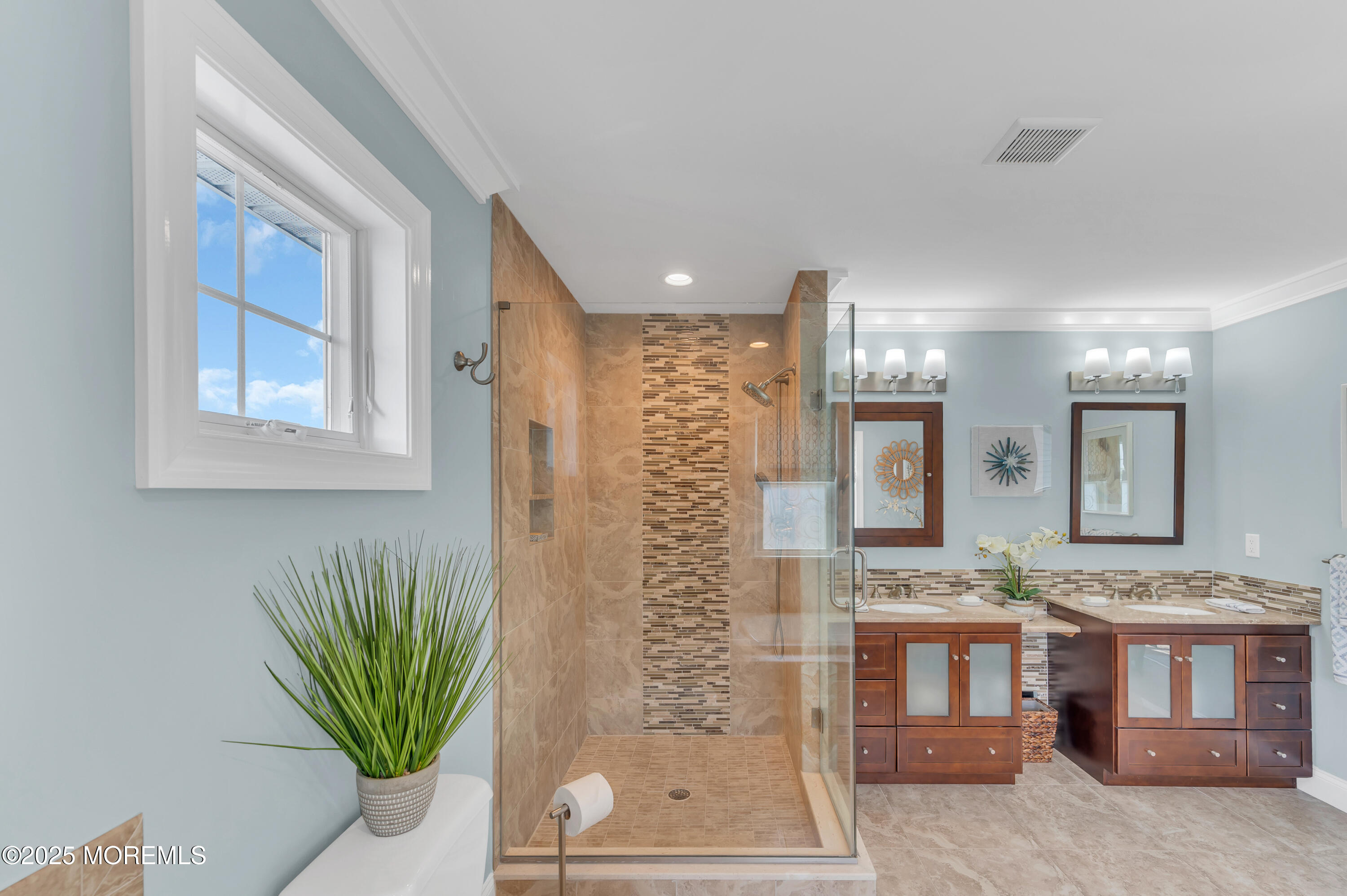 26 Obispo Drive, Brick, NJ, 08723 image 49