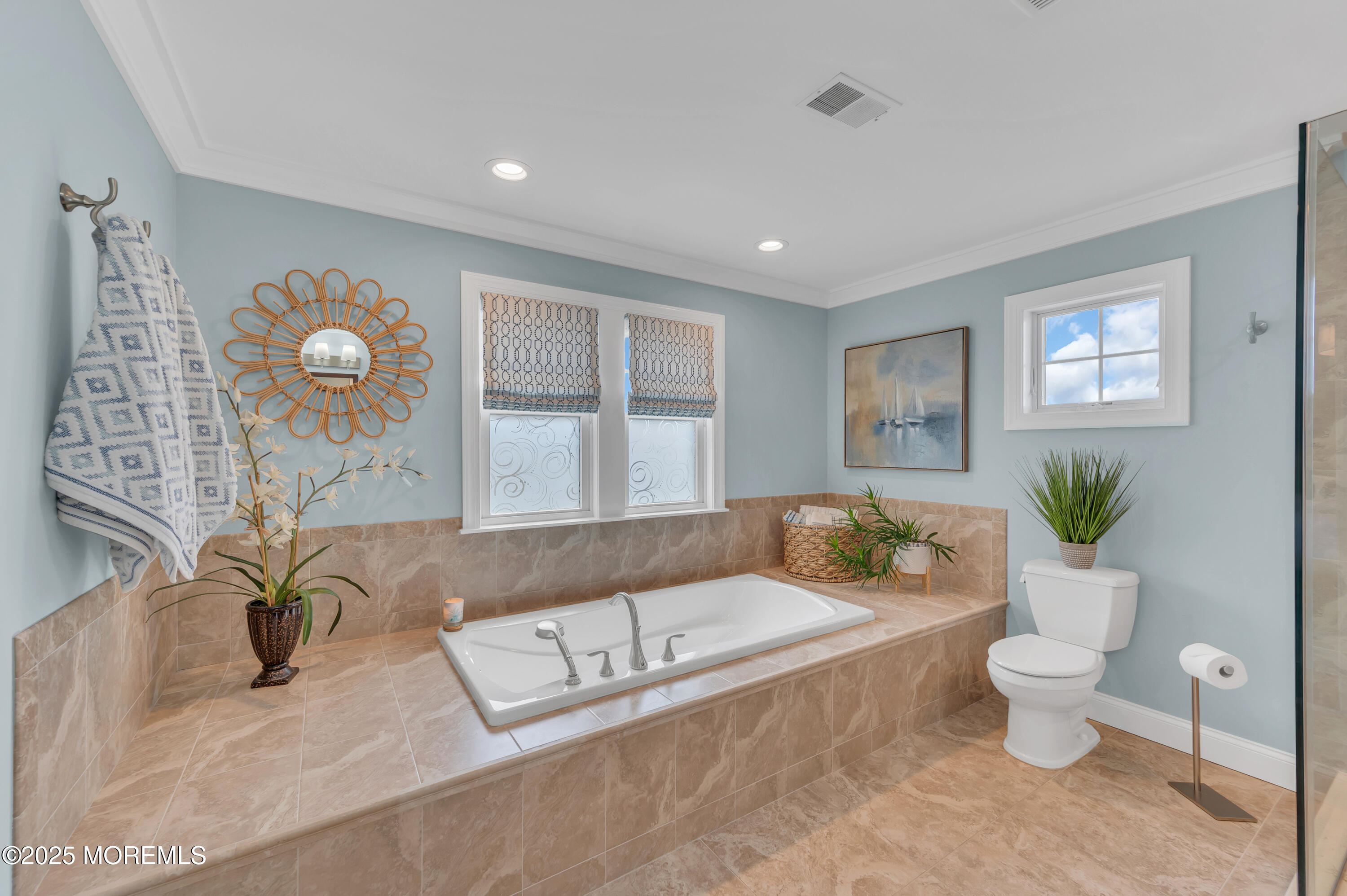 26 Obispo Drive, Brick, NJ, 08723 image 47