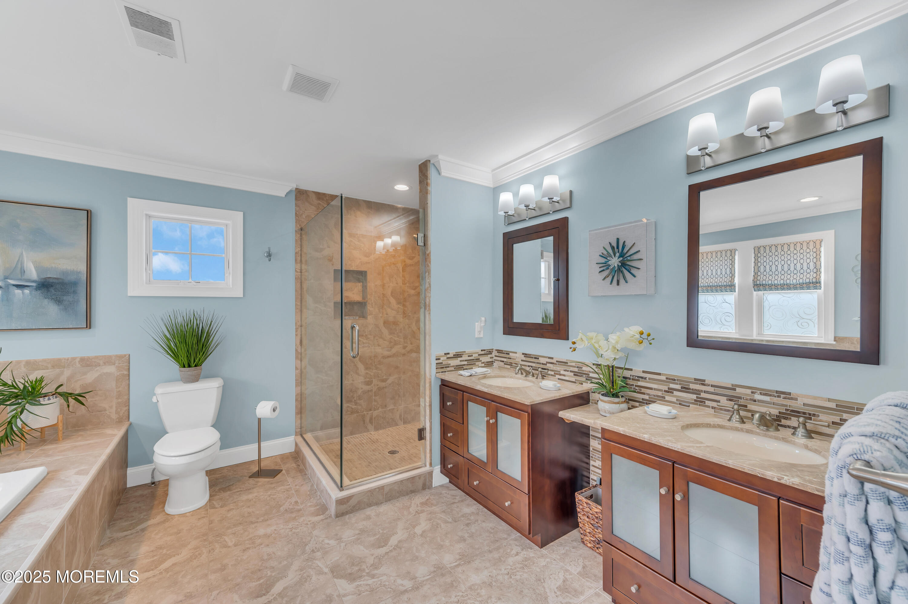 26 Obispo Drive, Brick, NJ, 08723 image 48
