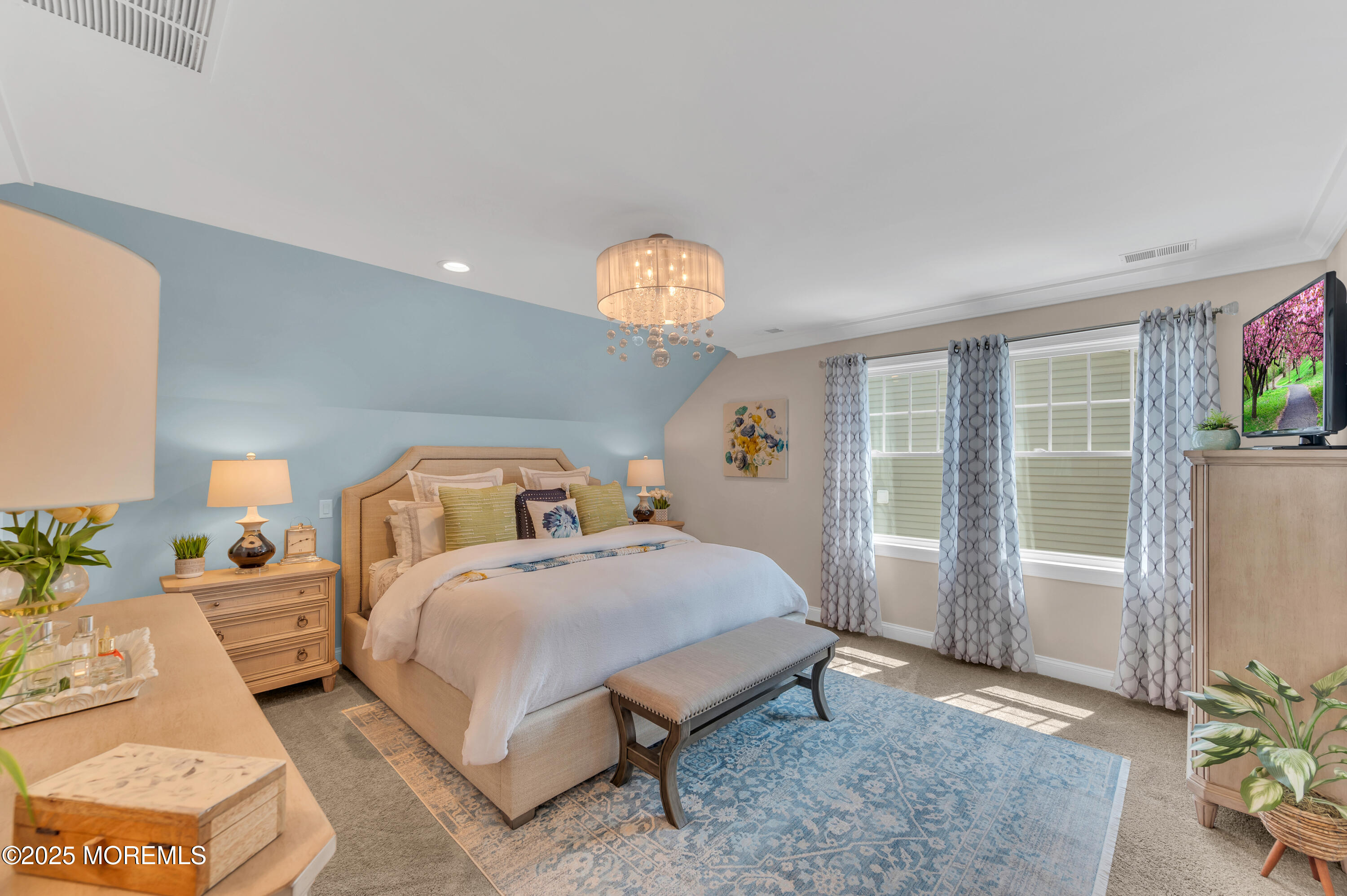 26 Obispo Drive, Brick, NJ, 08723 image 45