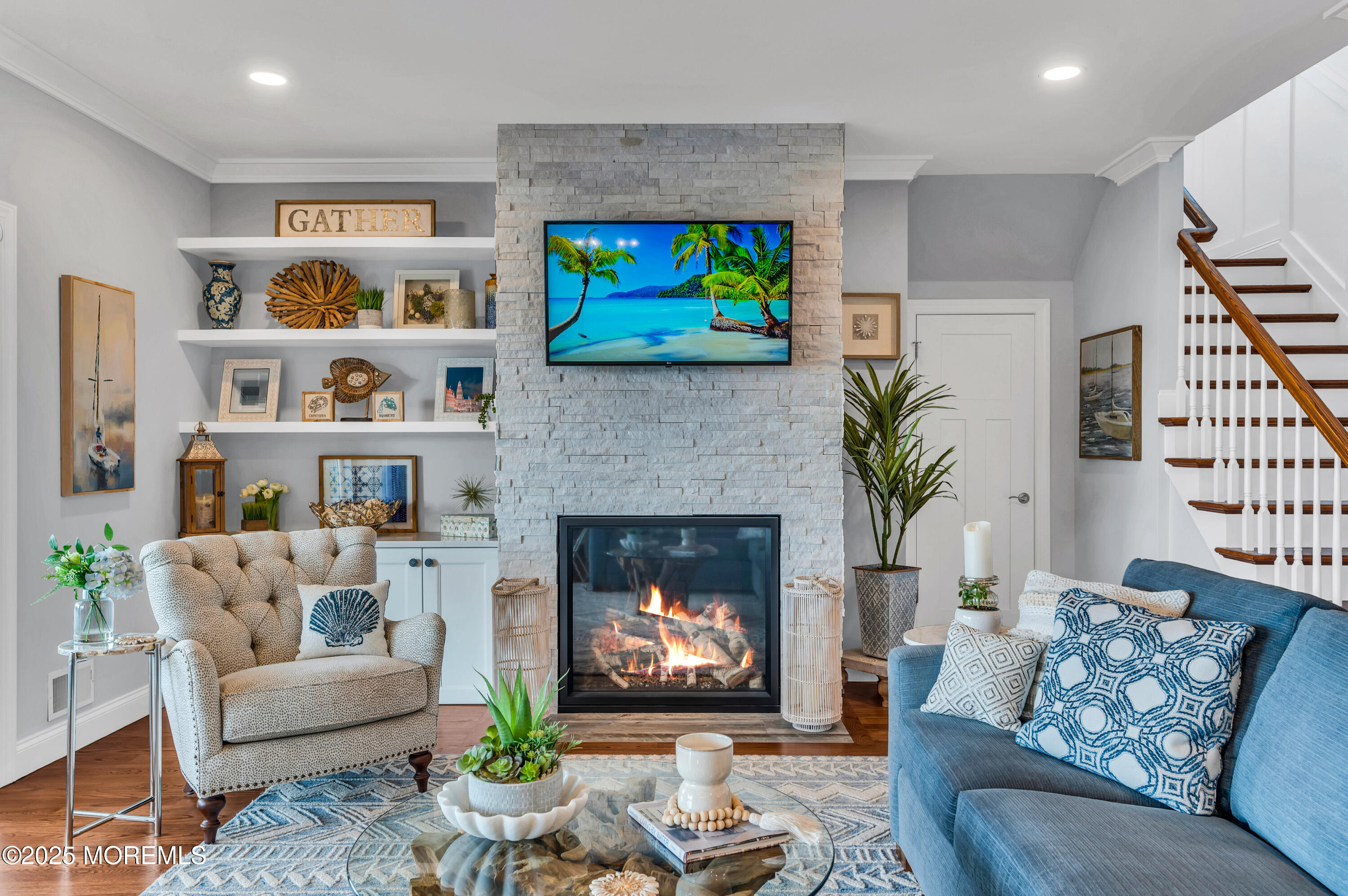 26 Obispo Drive, Brick, NJ, 08723 image 14