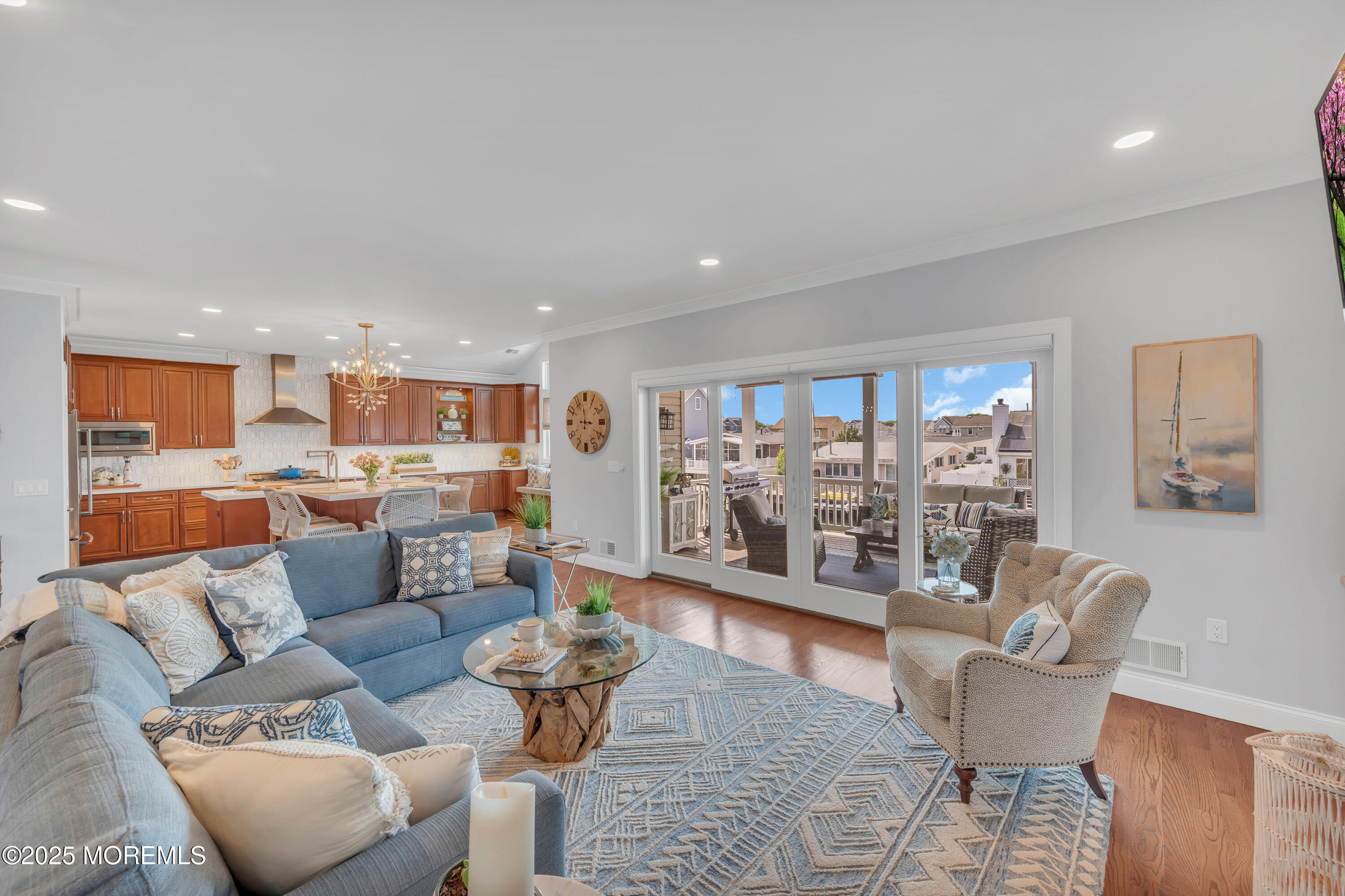 26 Obispo Drive, Brick, NJ, 08723 image 16