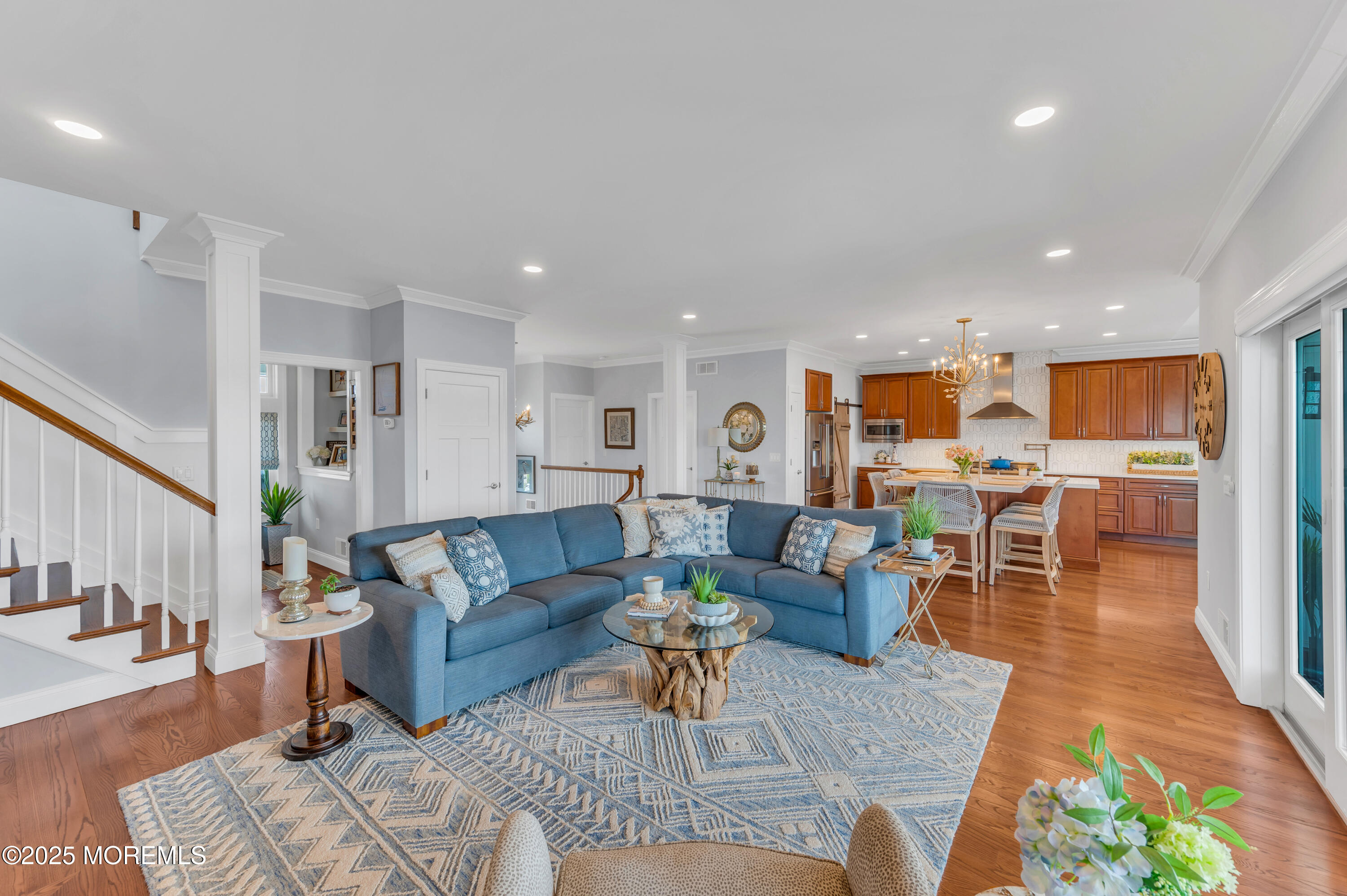 26 Obispo Drive, Brick, NJ, 08723 image 19