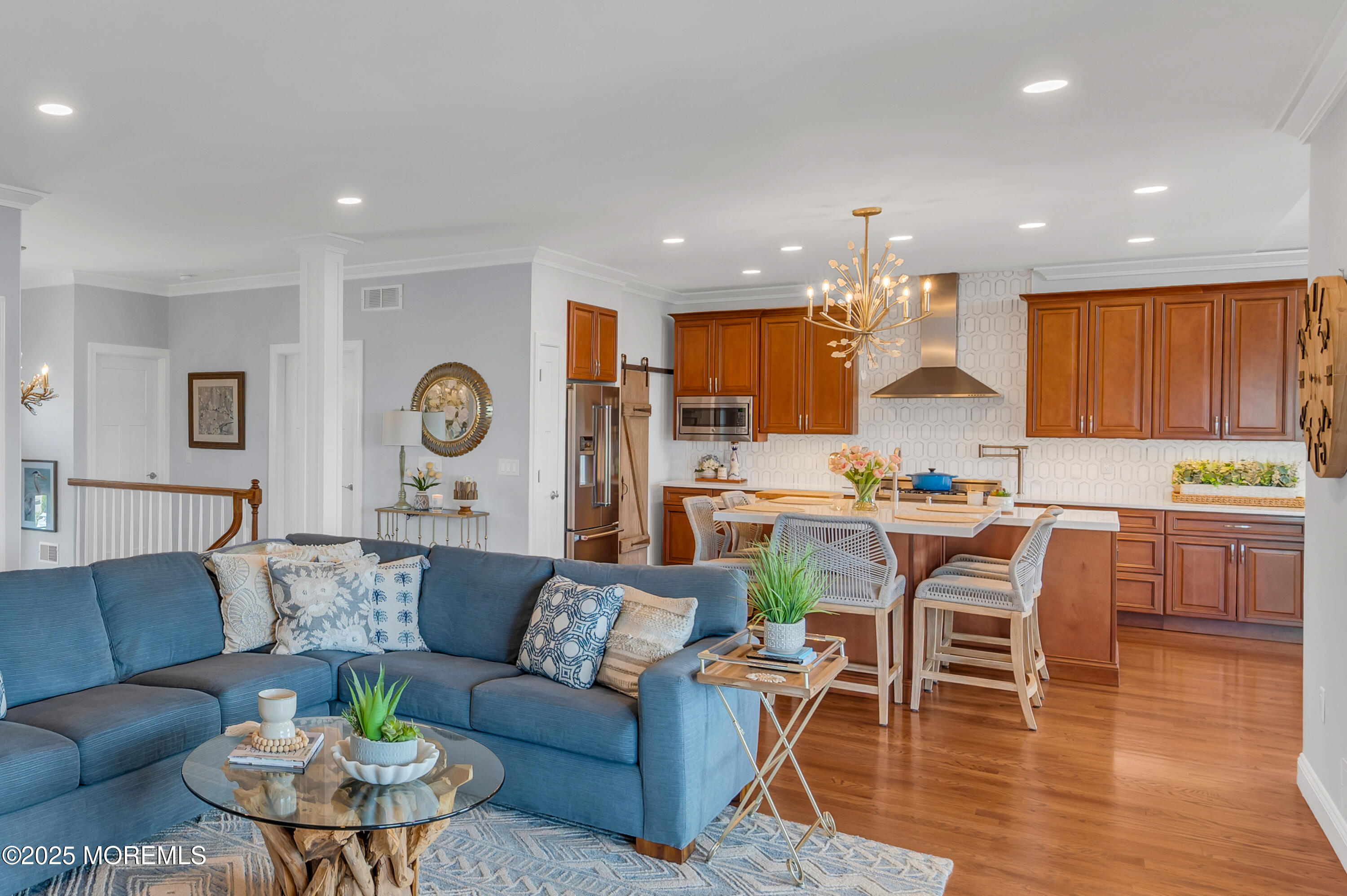 26 Obispo Drive, Brick, NJ, 08723 image 20