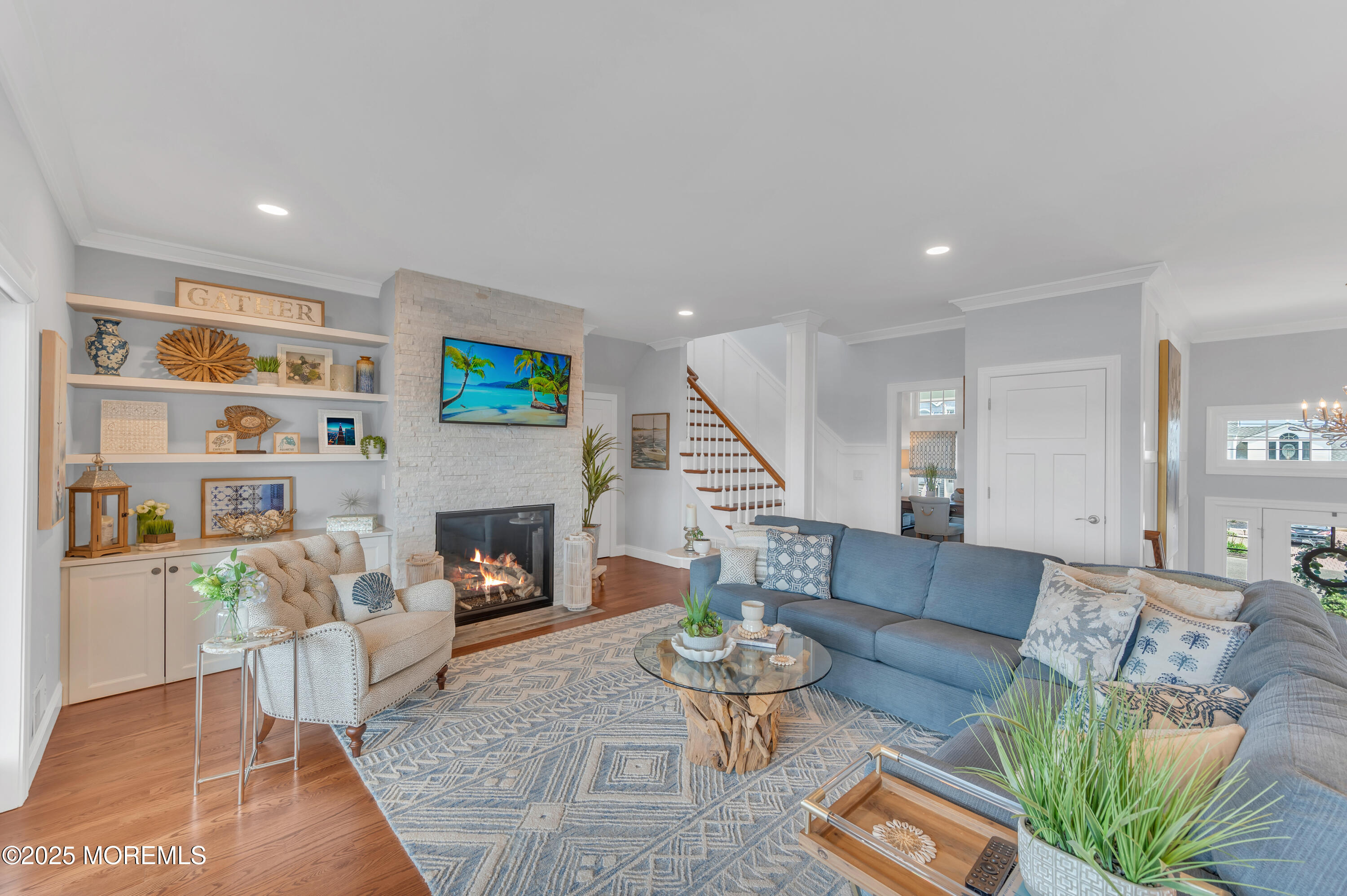 26 Obispo Drive, Brick, NJ, 08723 image 21