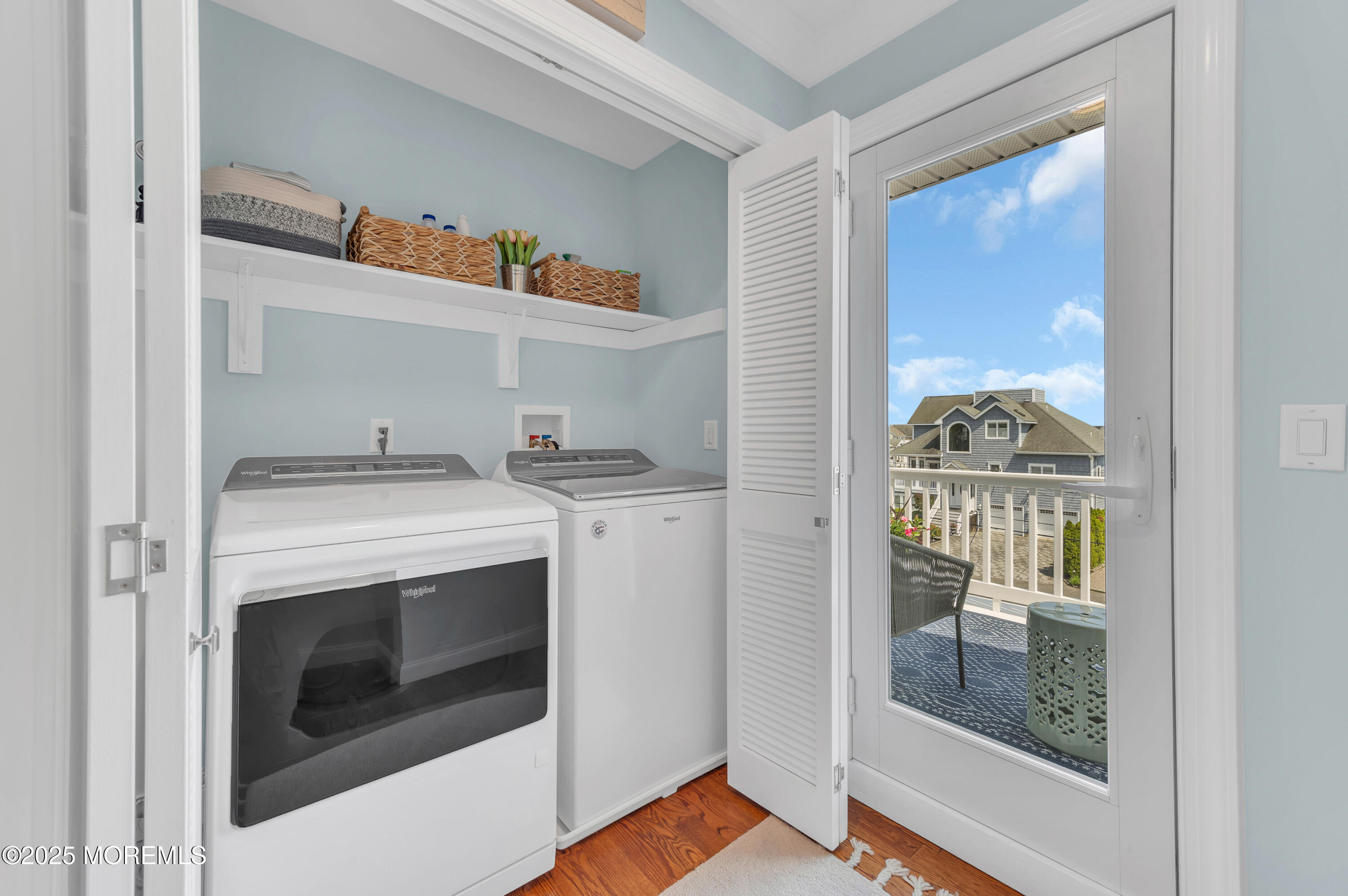 26 Obispo Drive, Brick, NJ, 08723 image 51