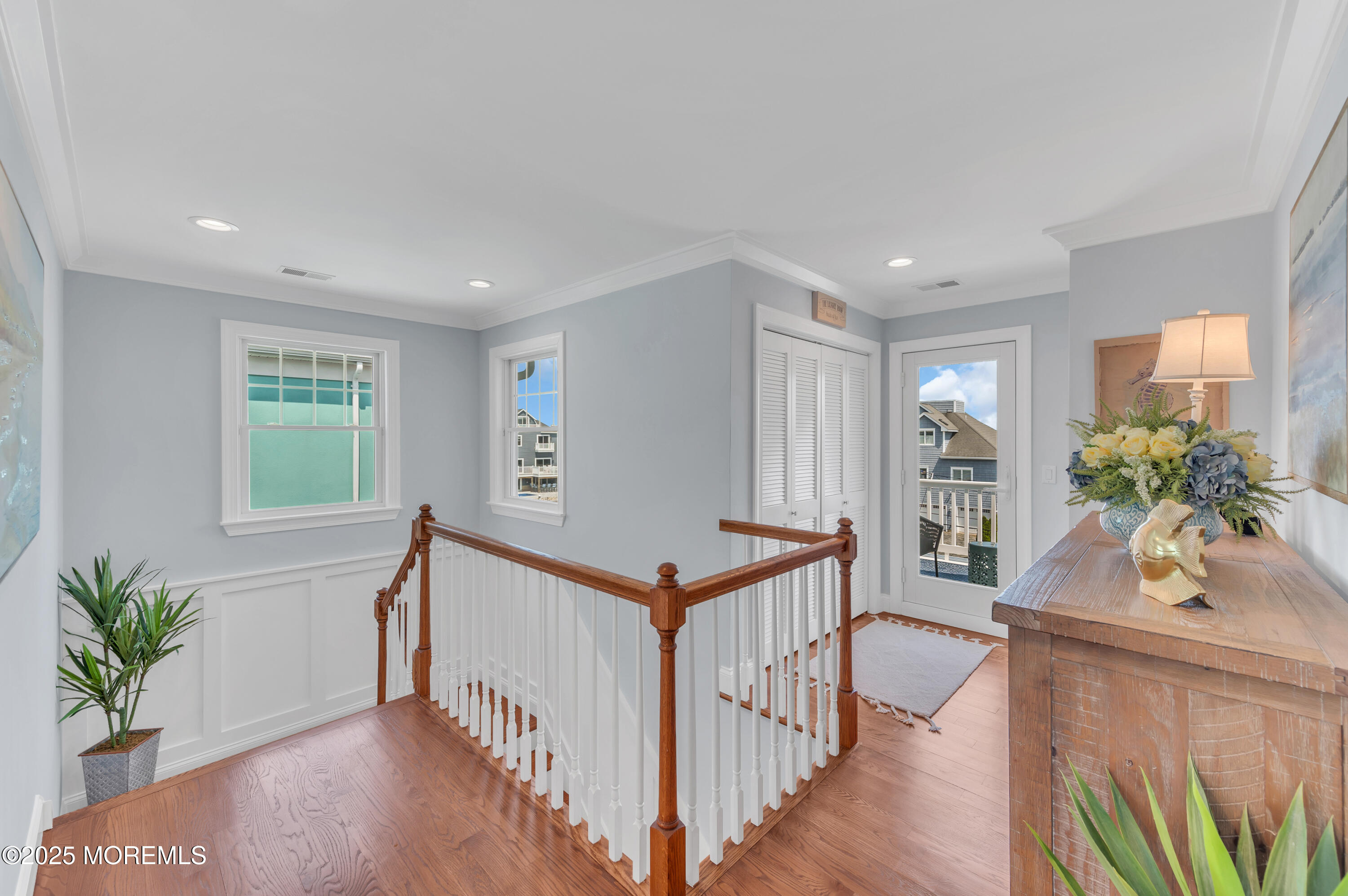 26 Obispo Drive, Brick, NJ, 08723 image 52