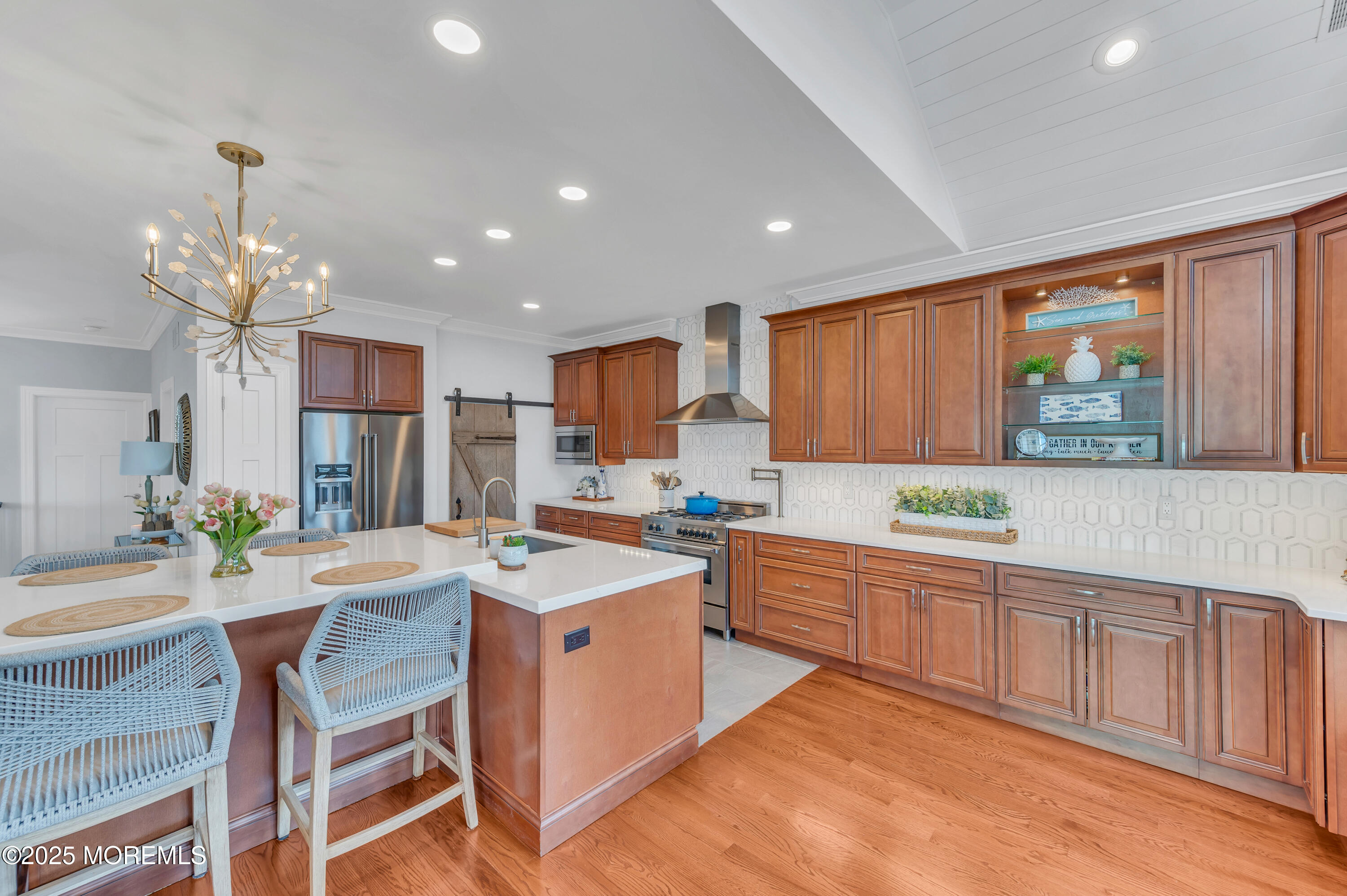 26 Obispo Drive, Brick, NJ, 08723 image 24