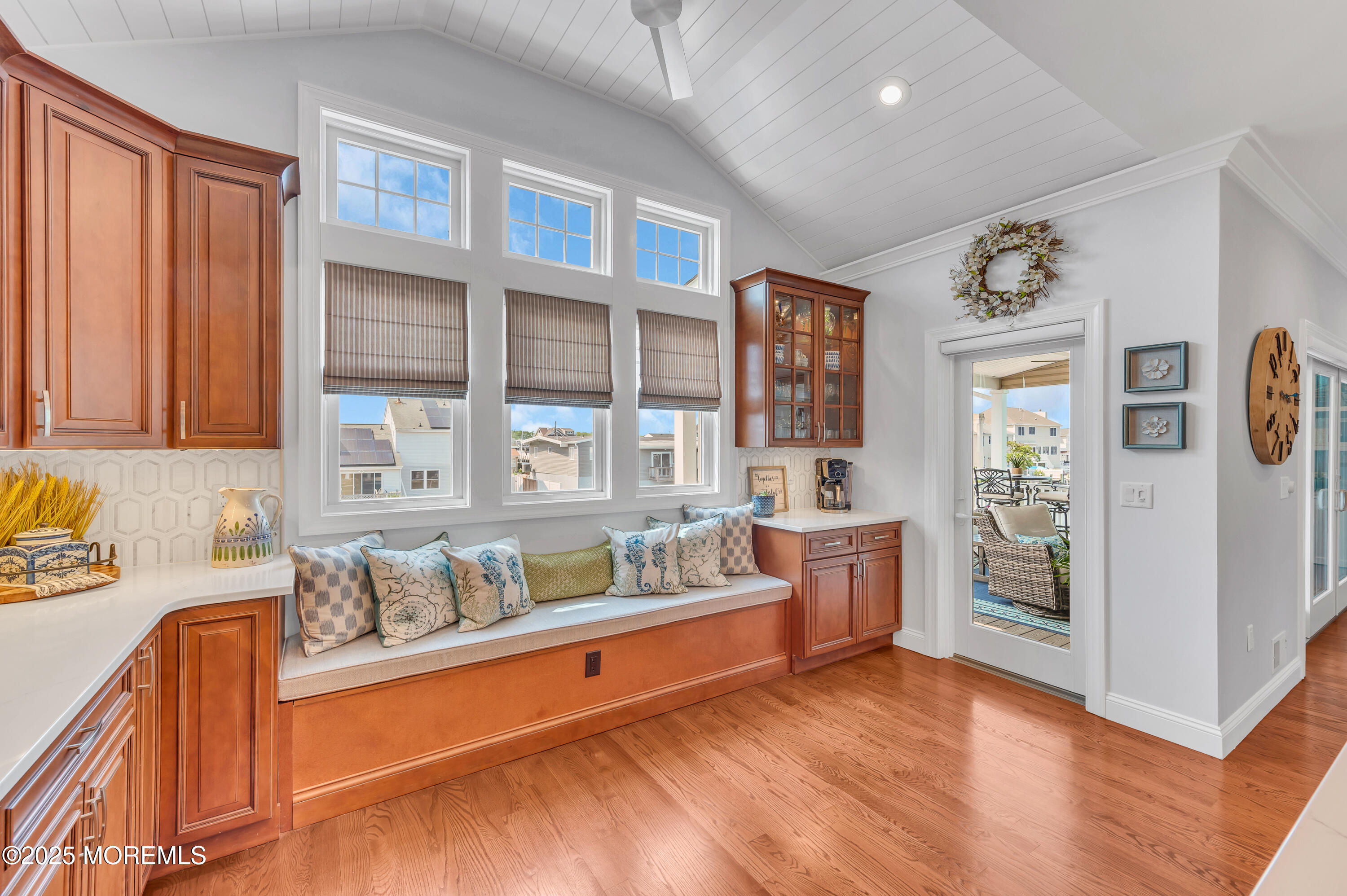 26 Obispo Drive, Brick, NJ, 08723 image 25