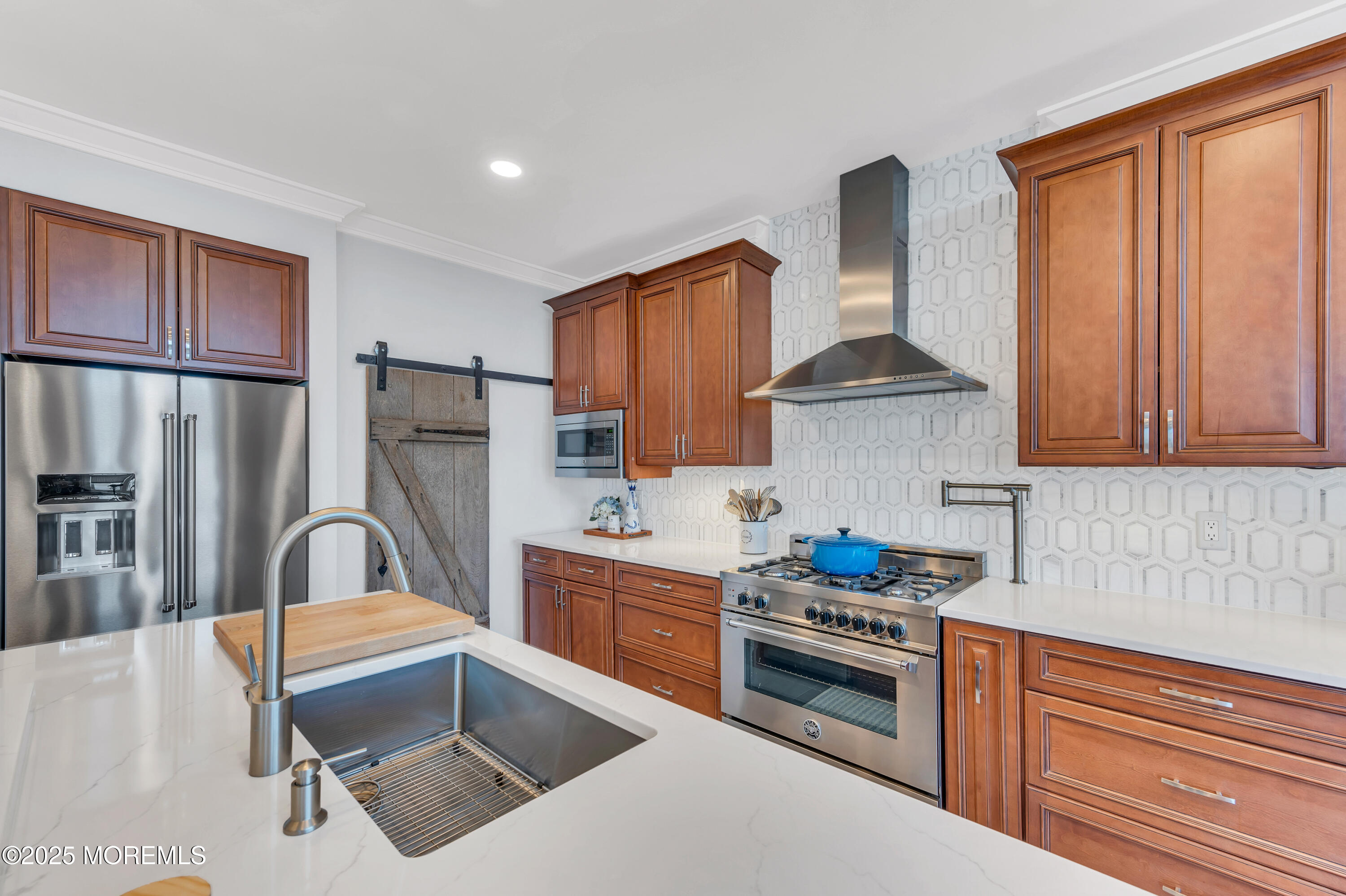 26 Obispo Drive, Brick, NJ, 08723 image 27