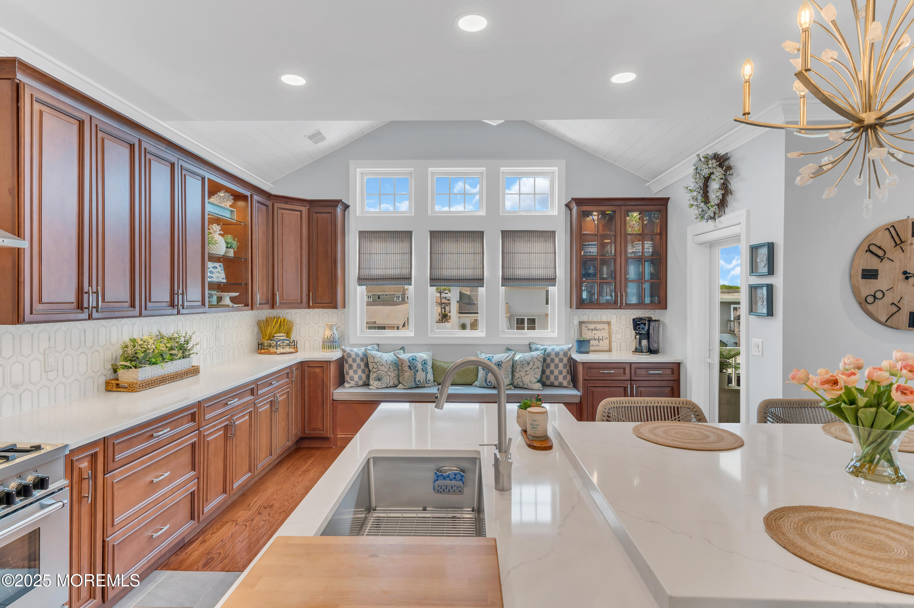 26 Obispo Drive, Brick, NJ, 08723 image 26