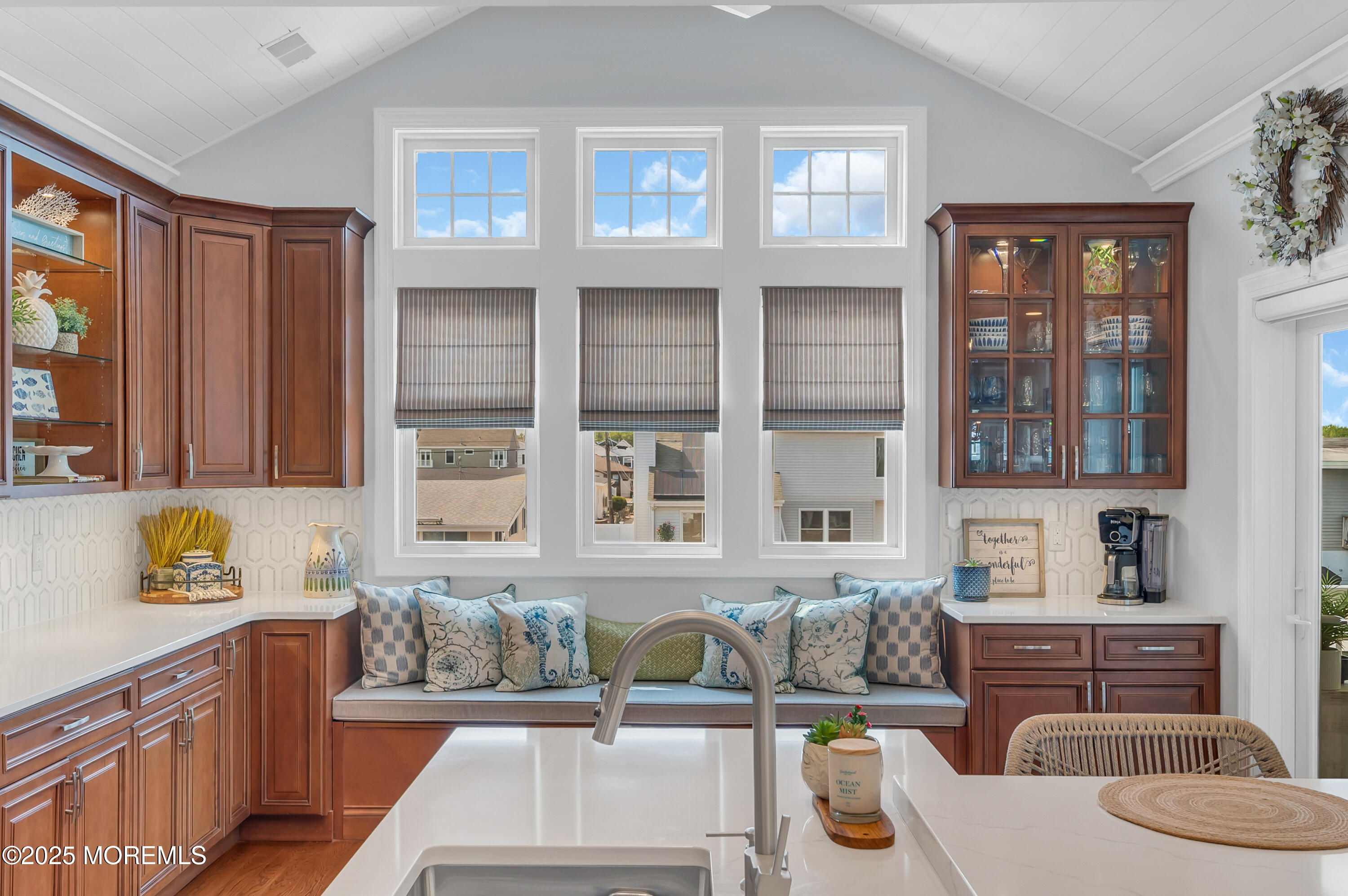 26 Obispo Drive, Brick, NJ, 08723 image 28