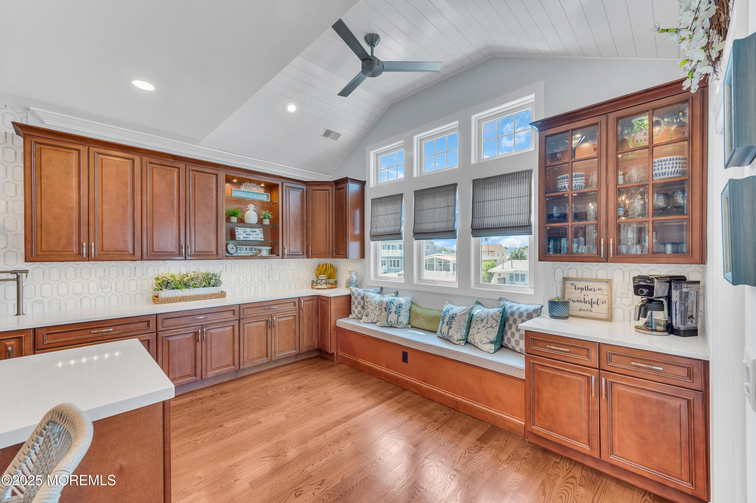 26 Obispo Drive, Brick, NJ, 08723 image 29
