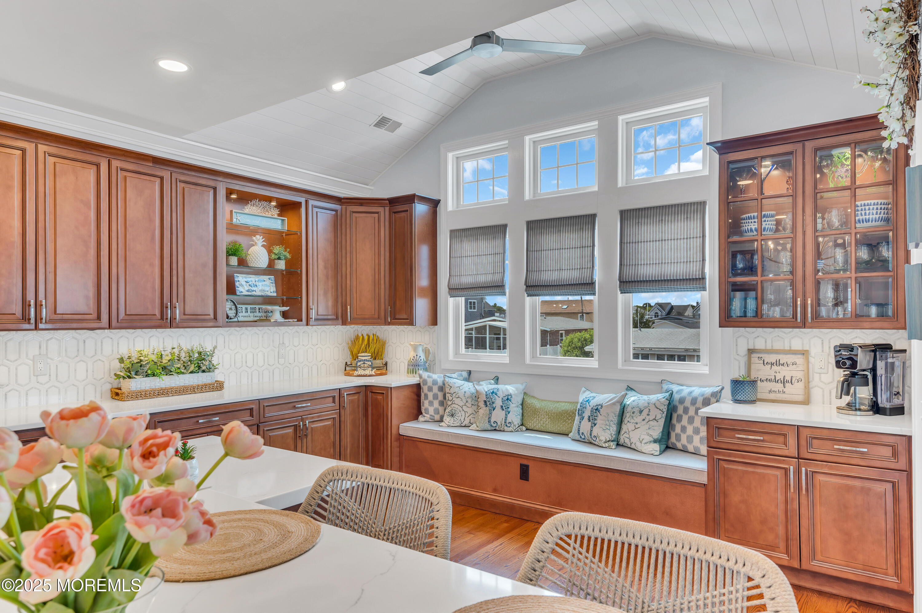 26 Obispo Drive, Brick, NJ, 08723 image 30