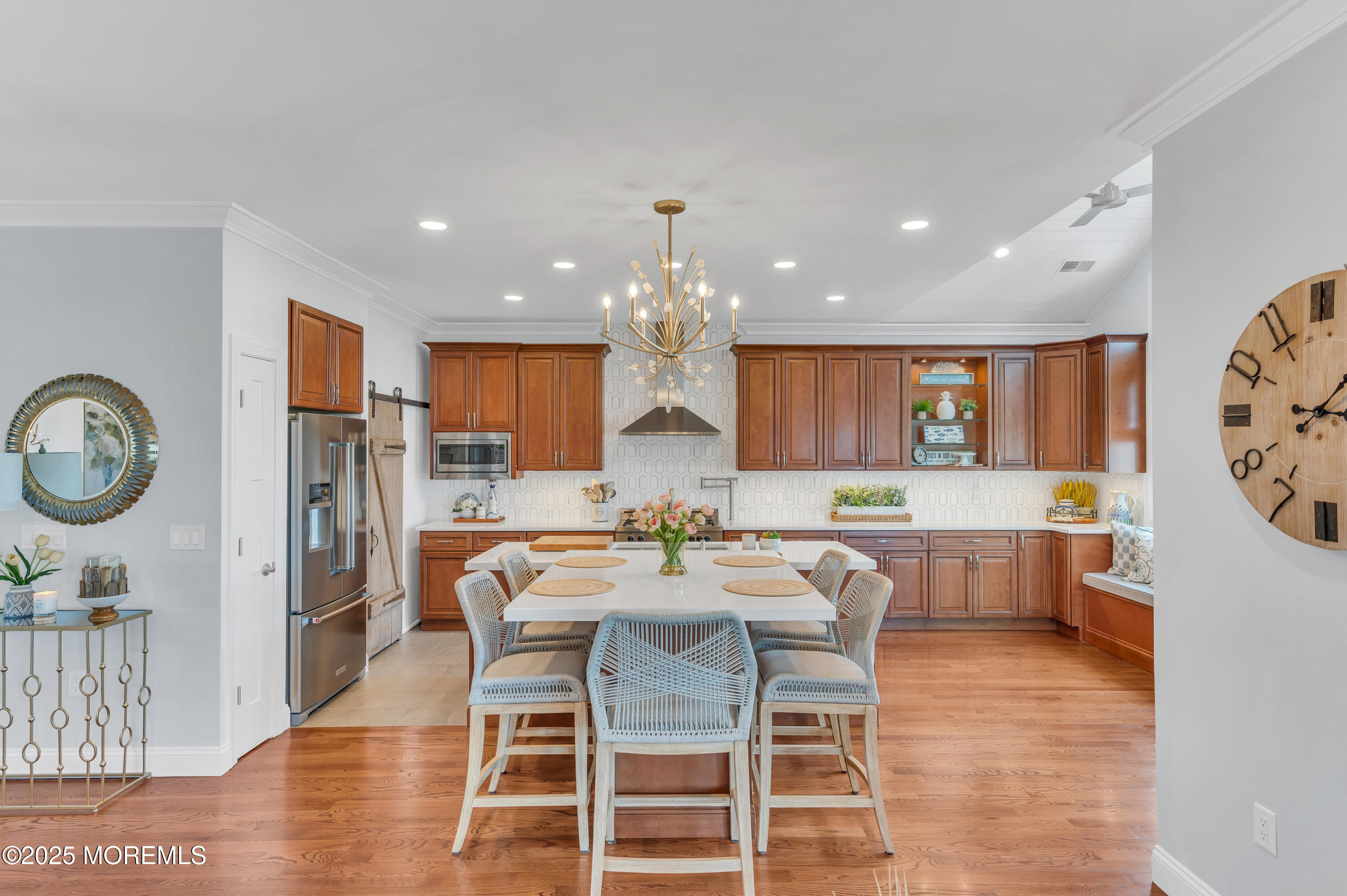 26 Obispo Drive, Brick, NJ, 08723 image 31