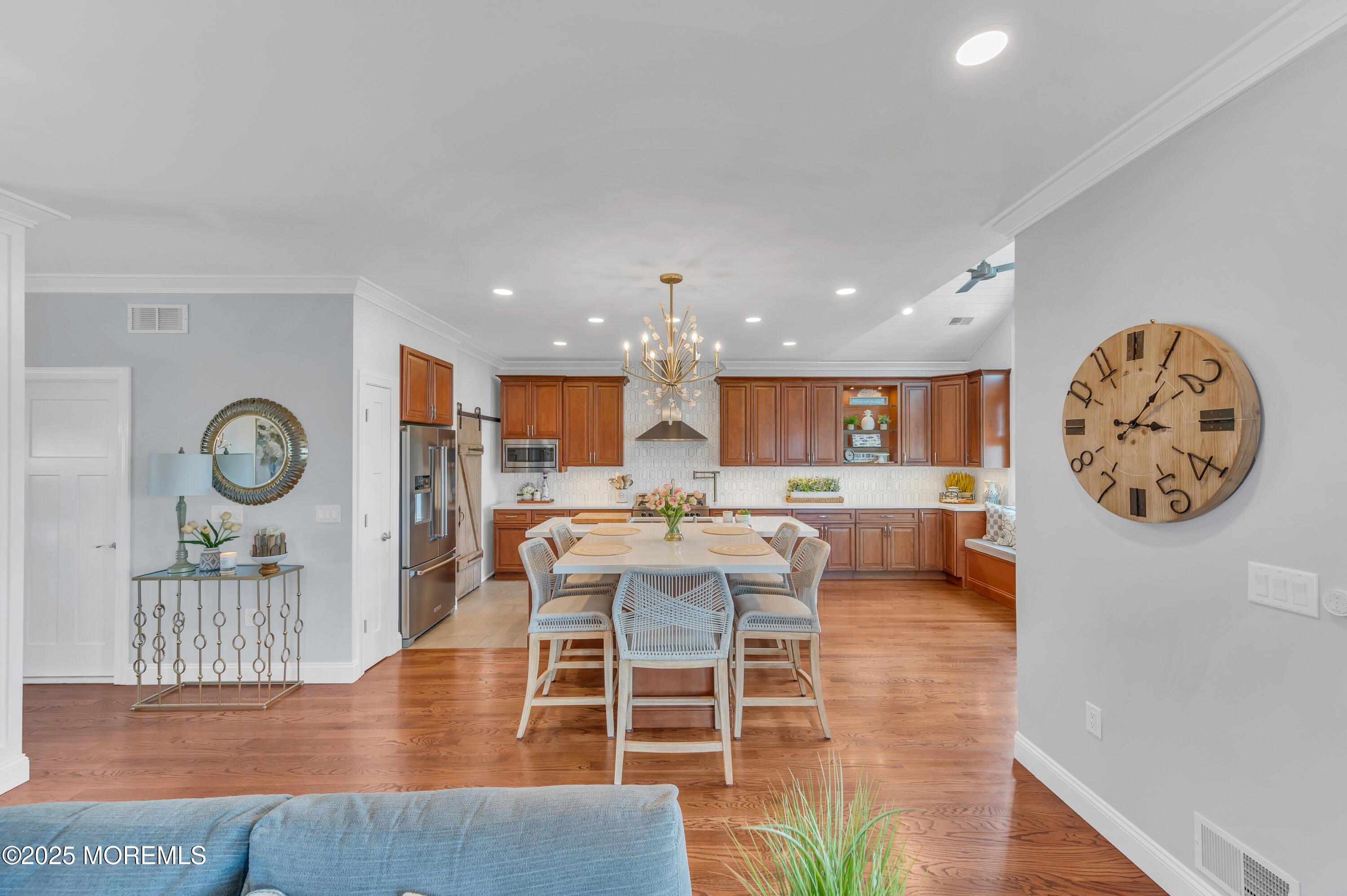 26 Obispo Drive, Brick, NJ, 08723 image 39