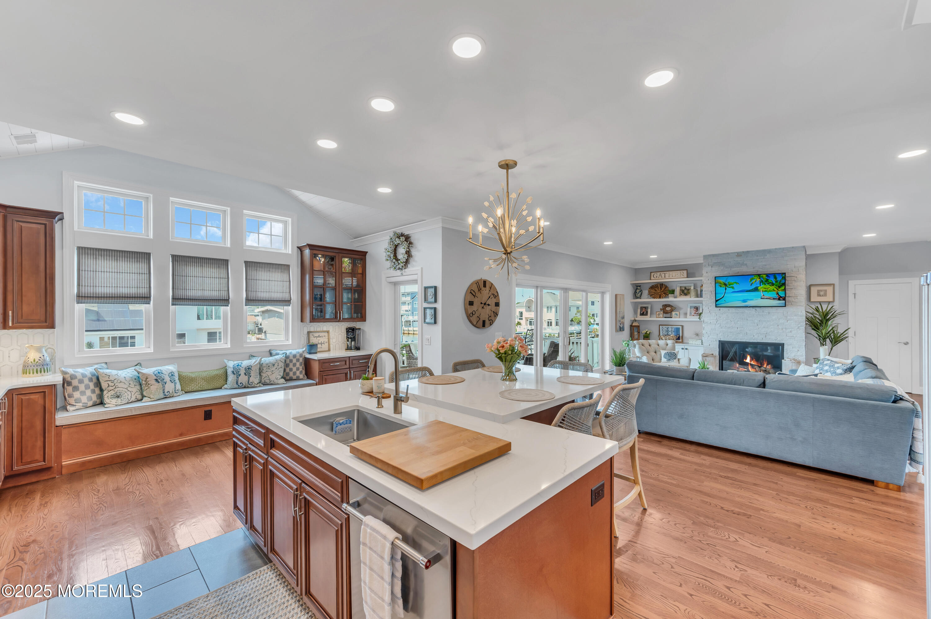 26 Obispo Drive, Brick, NJ, 08723 image 40