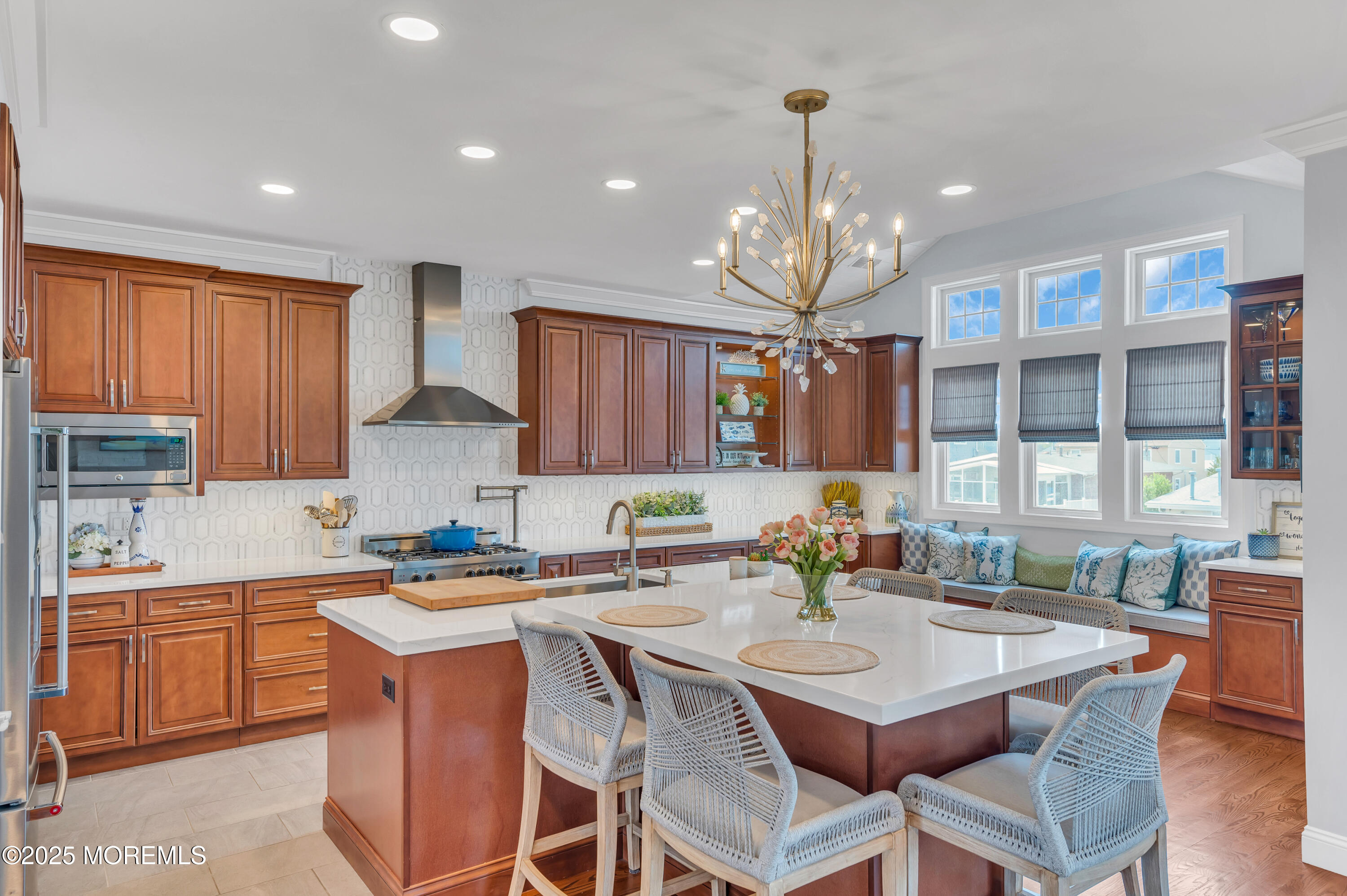 26 Obispo Drive, Brick, NJ, 08723 image 42