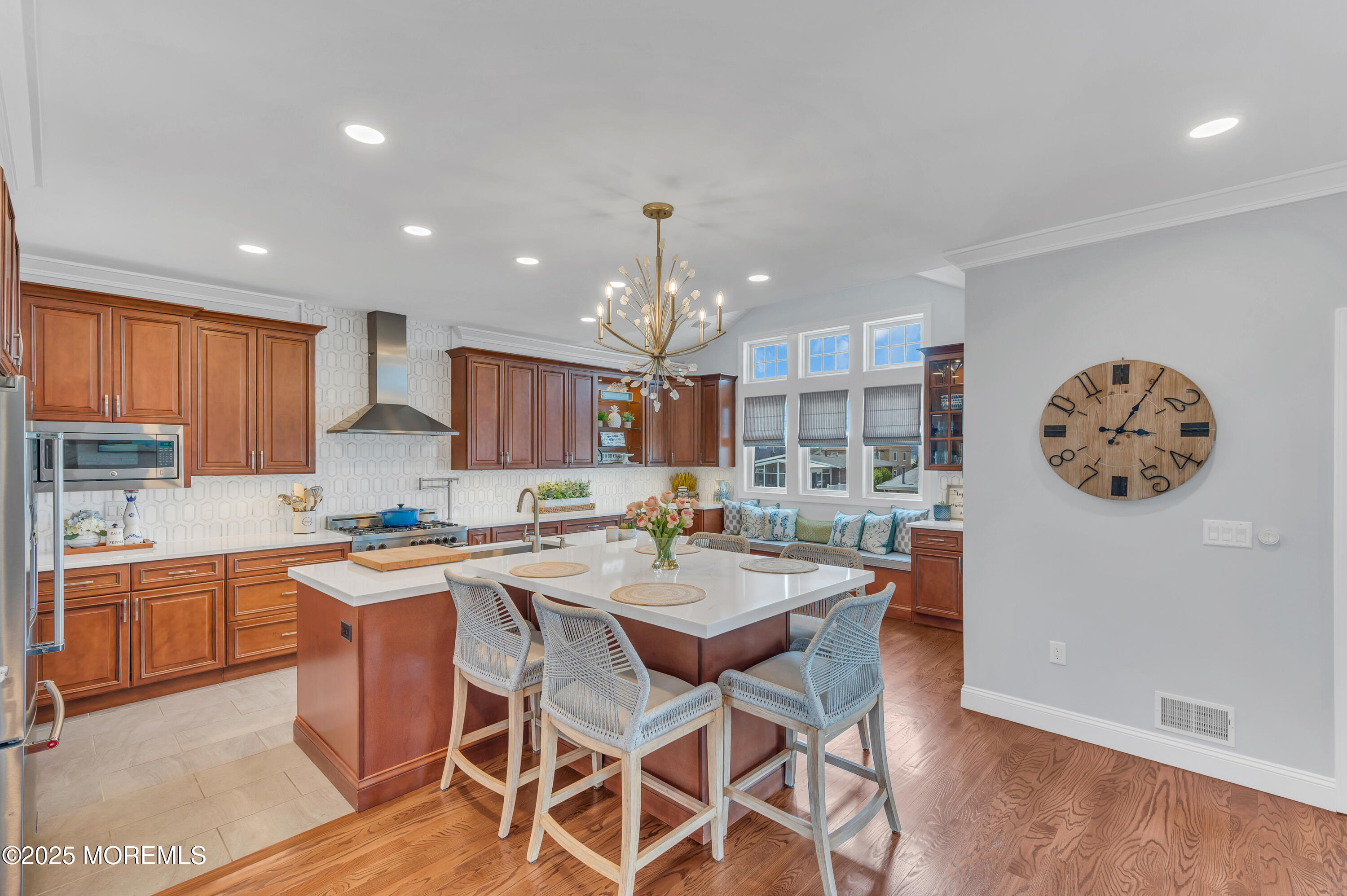 26 Obispo Drive, Brick, NJ, 08723 image 41