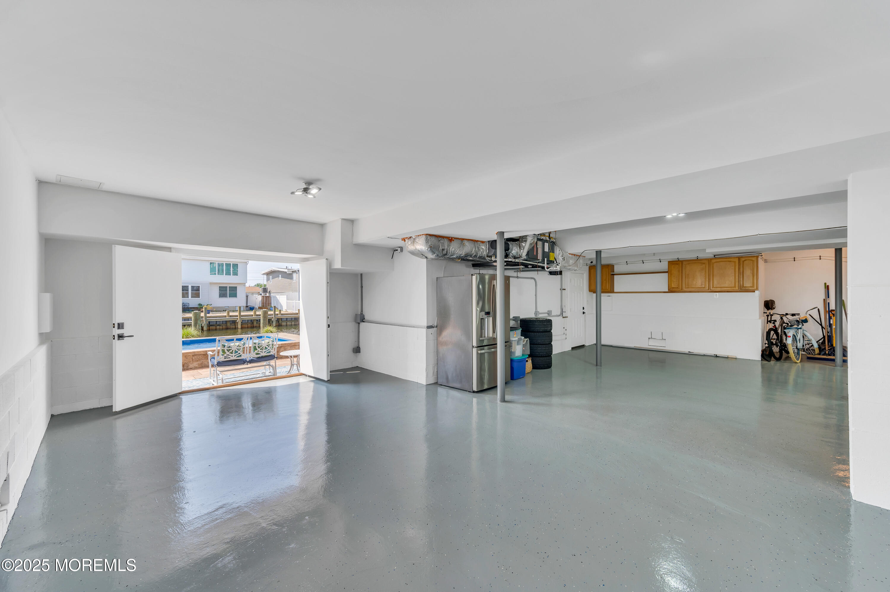 26 Obispo Drive, Brick, NJ, 08723 image 54