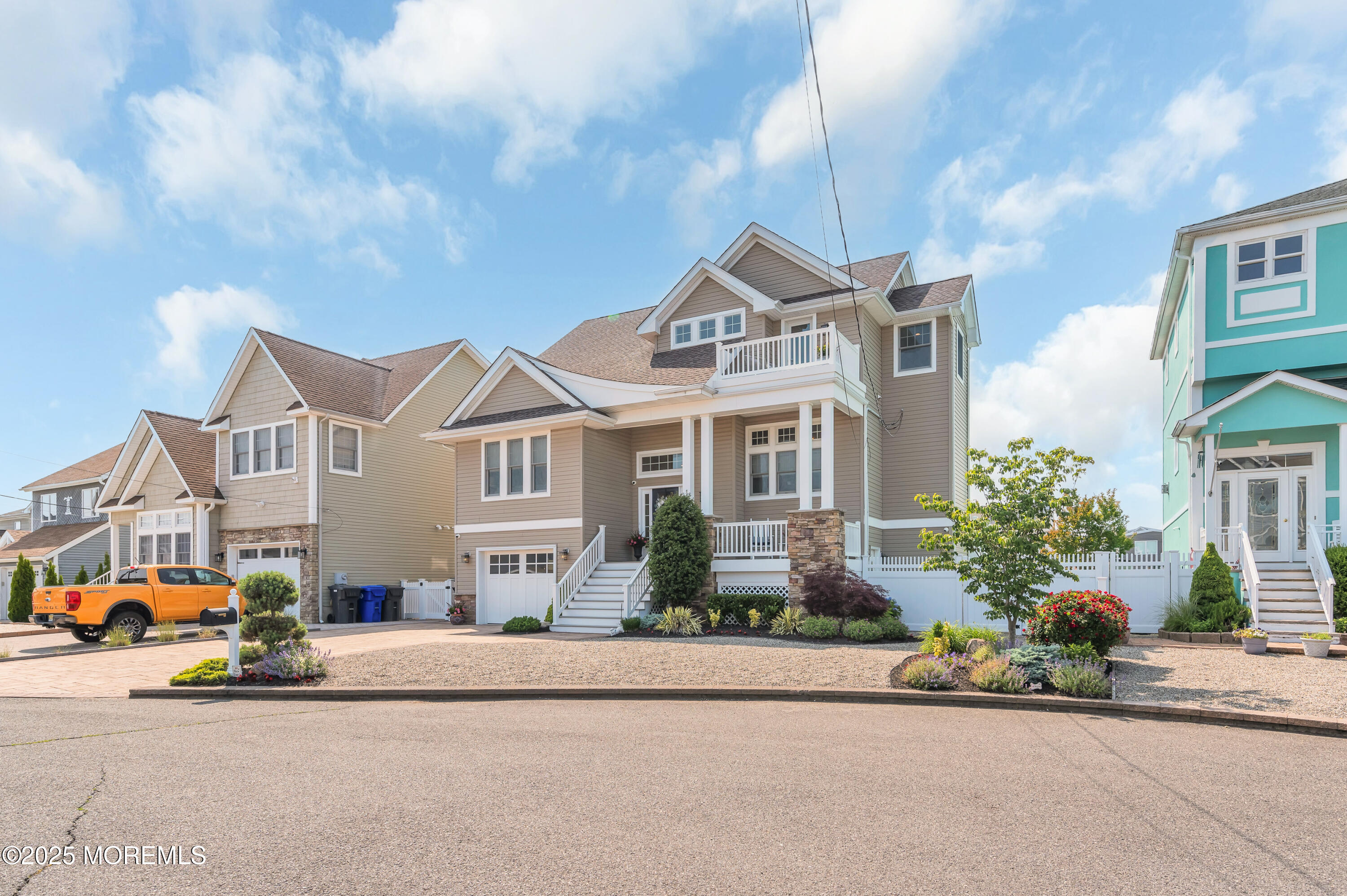 26 Obispo Drive, Brick, NJ, 08723 image 44